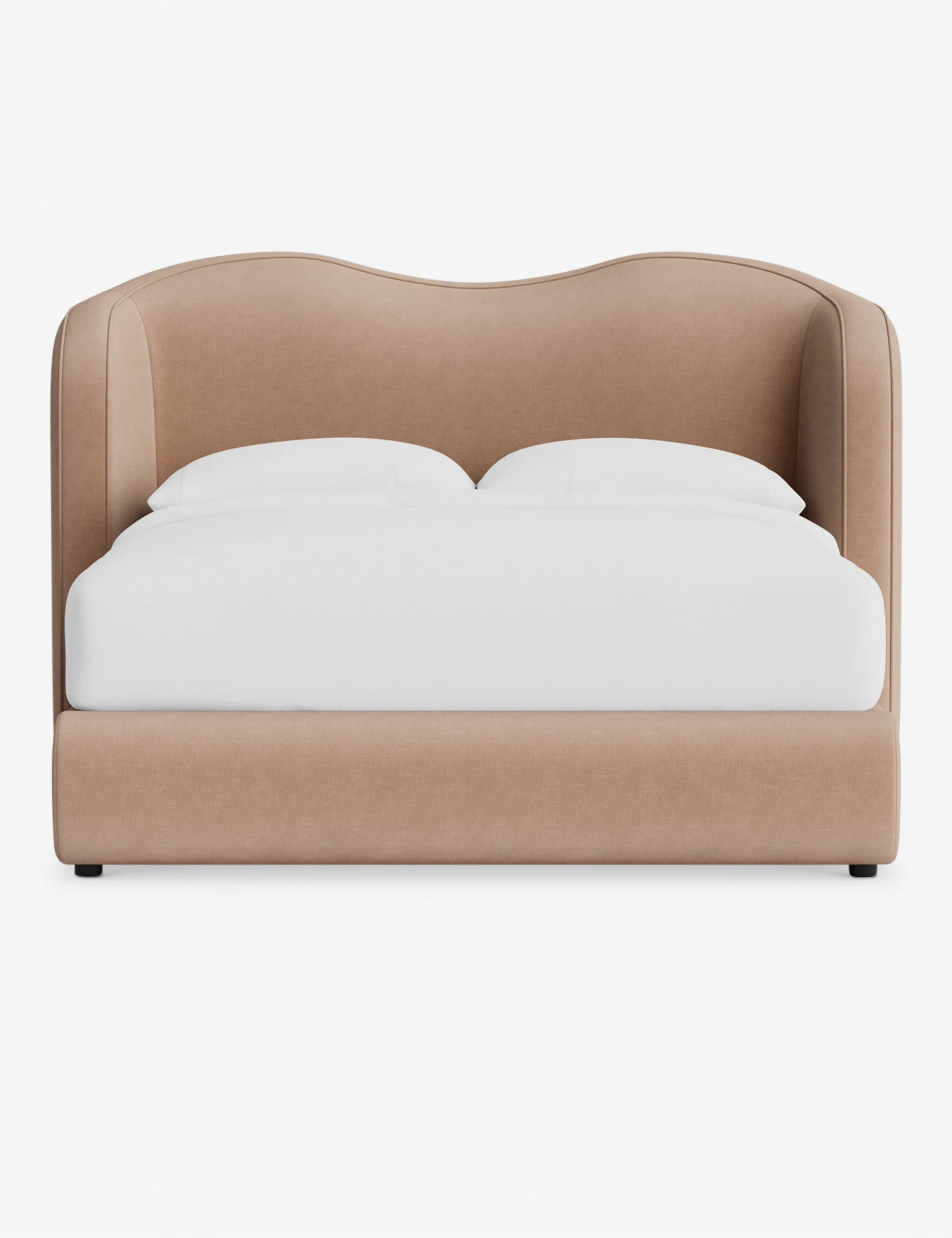 Product image 93