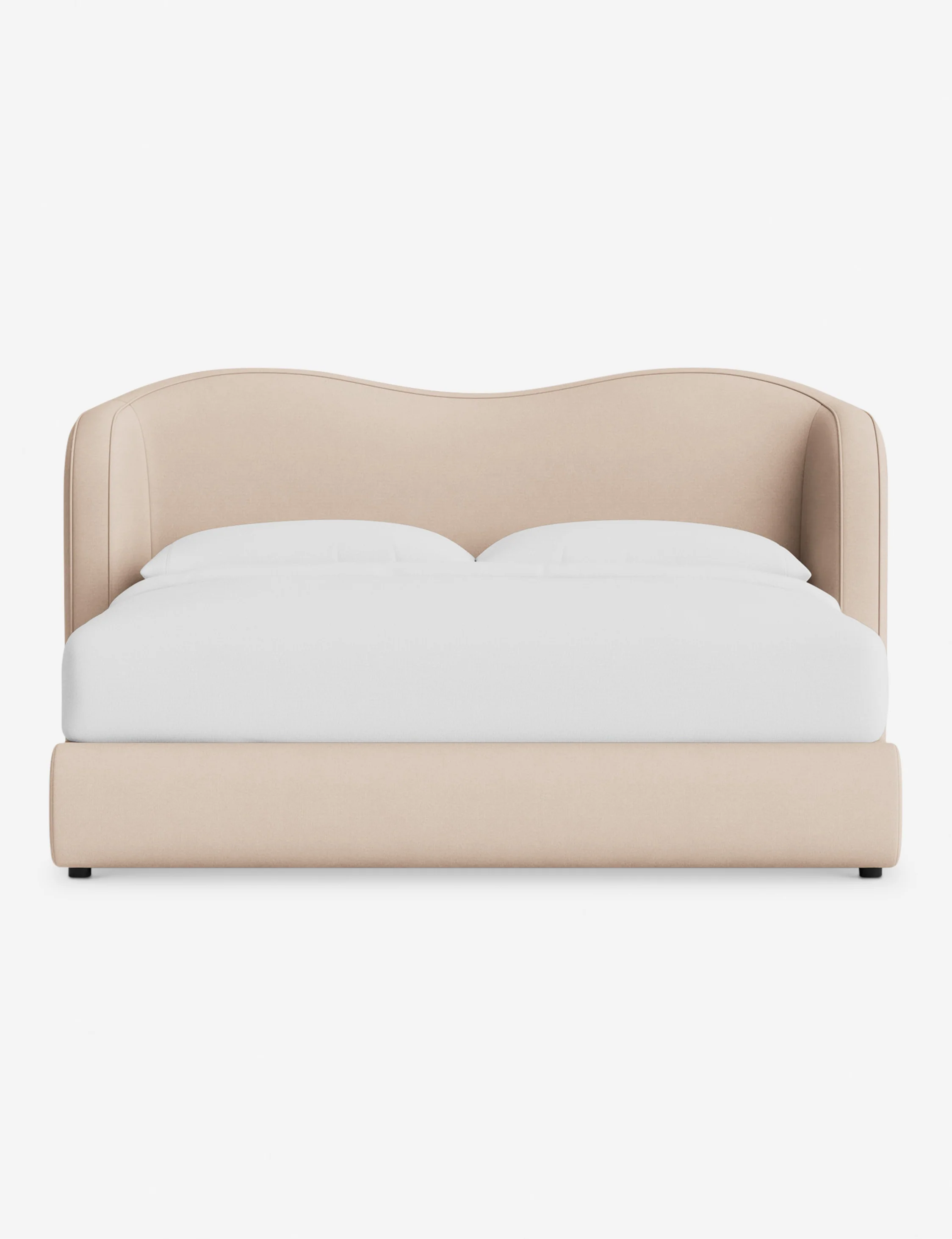 Product image 94