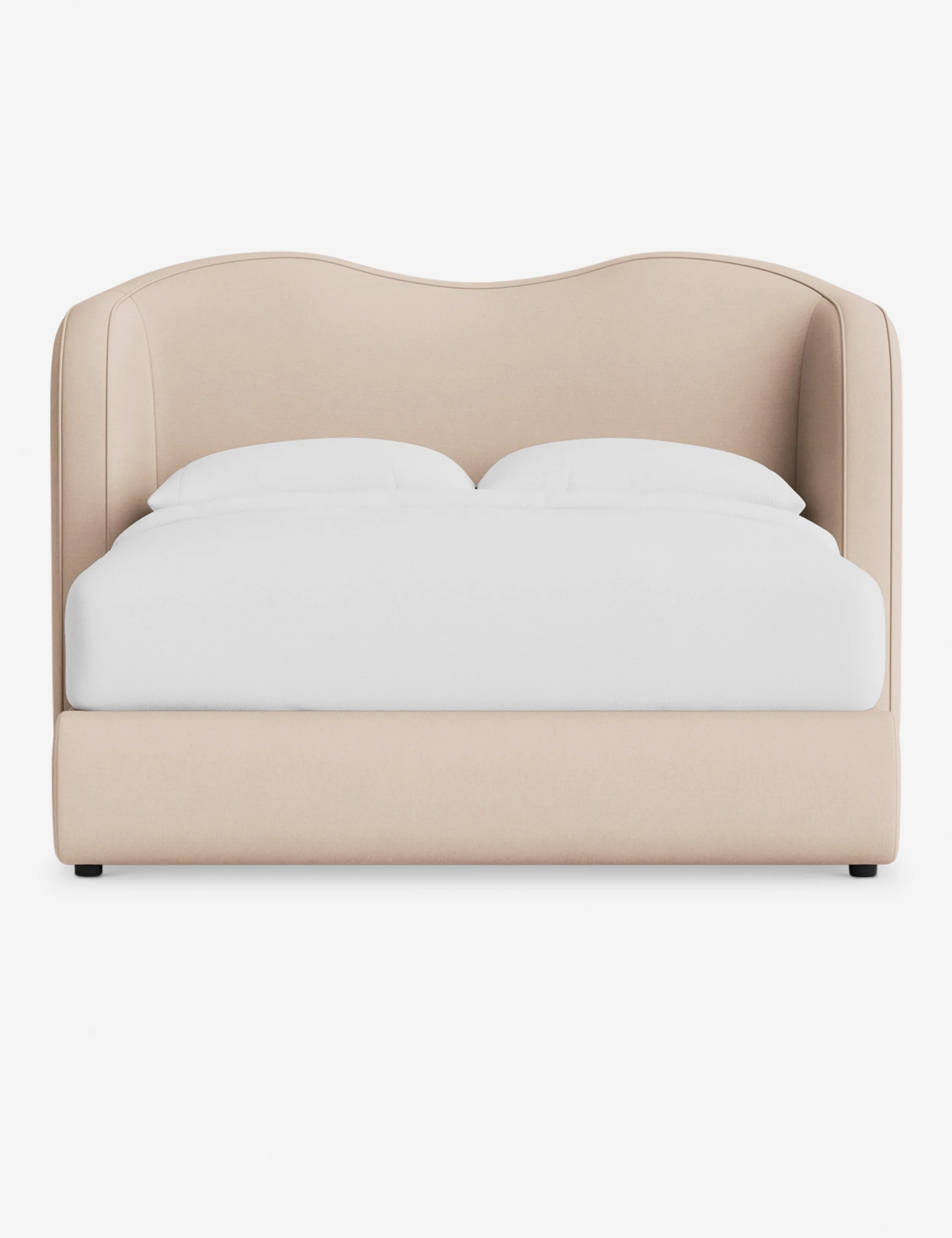 Product image 95