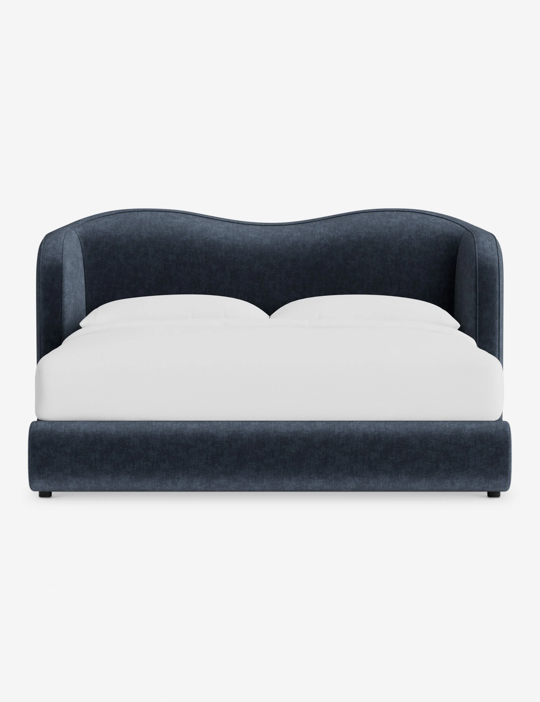 Product image 96