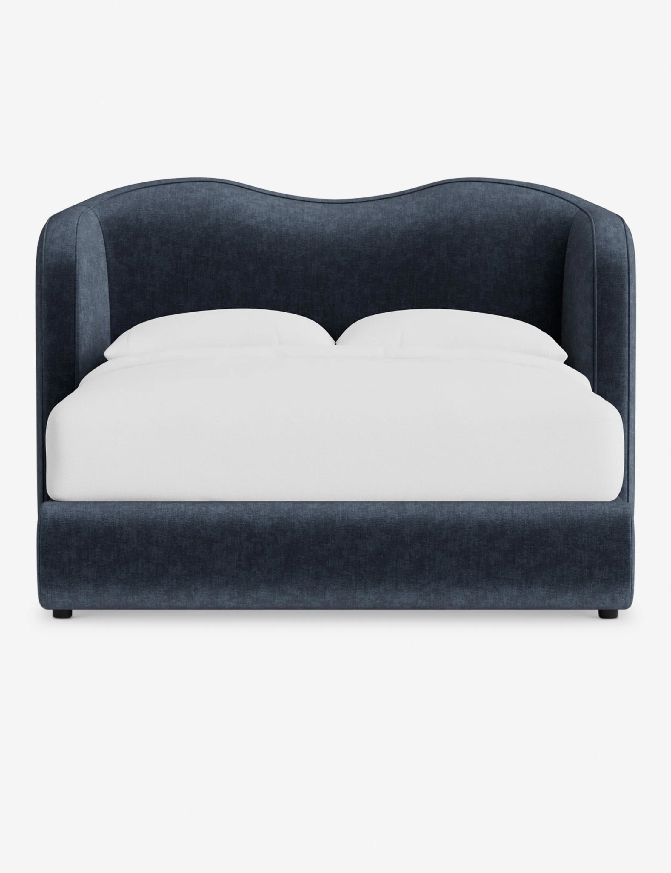 Product image 97