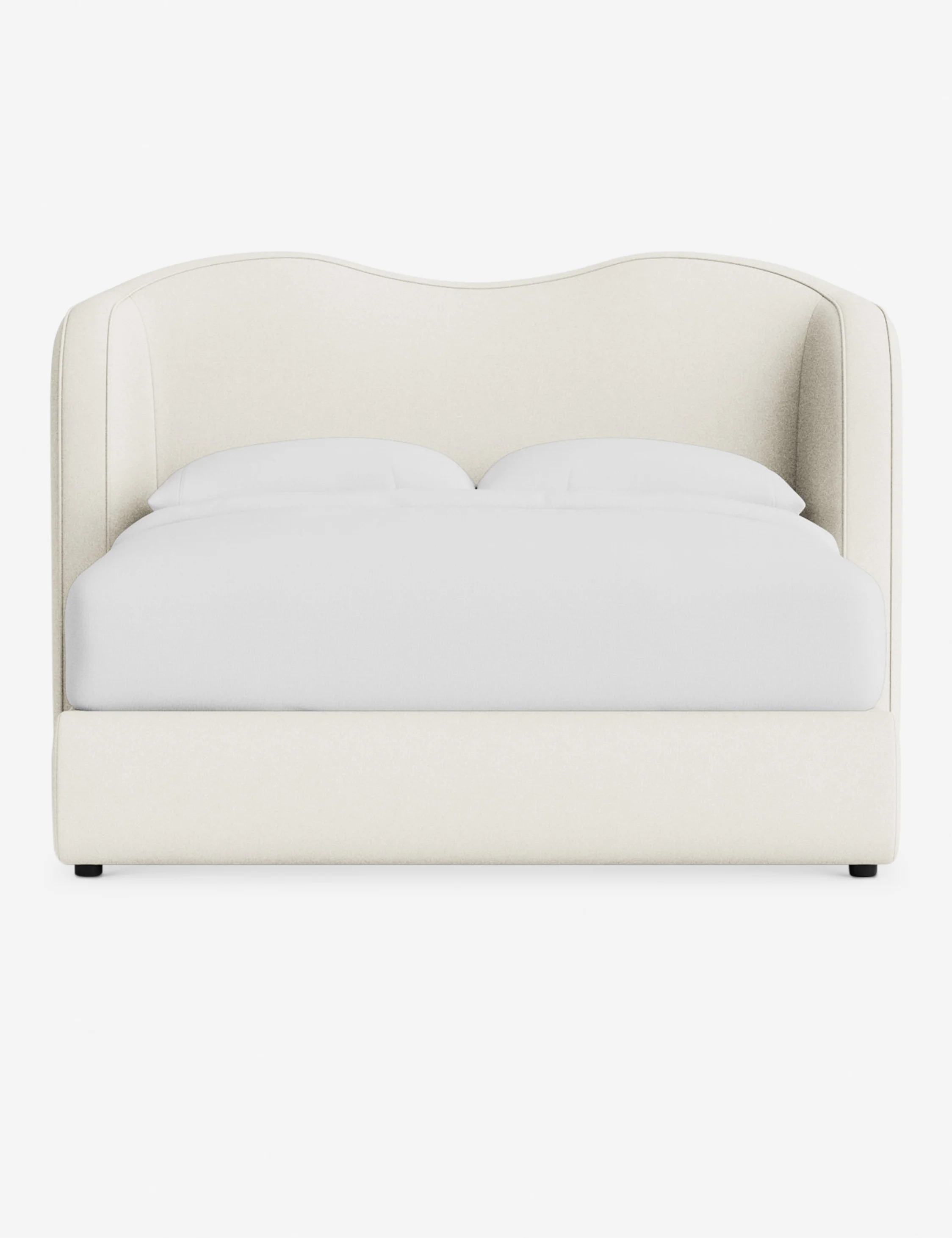 Product image 99