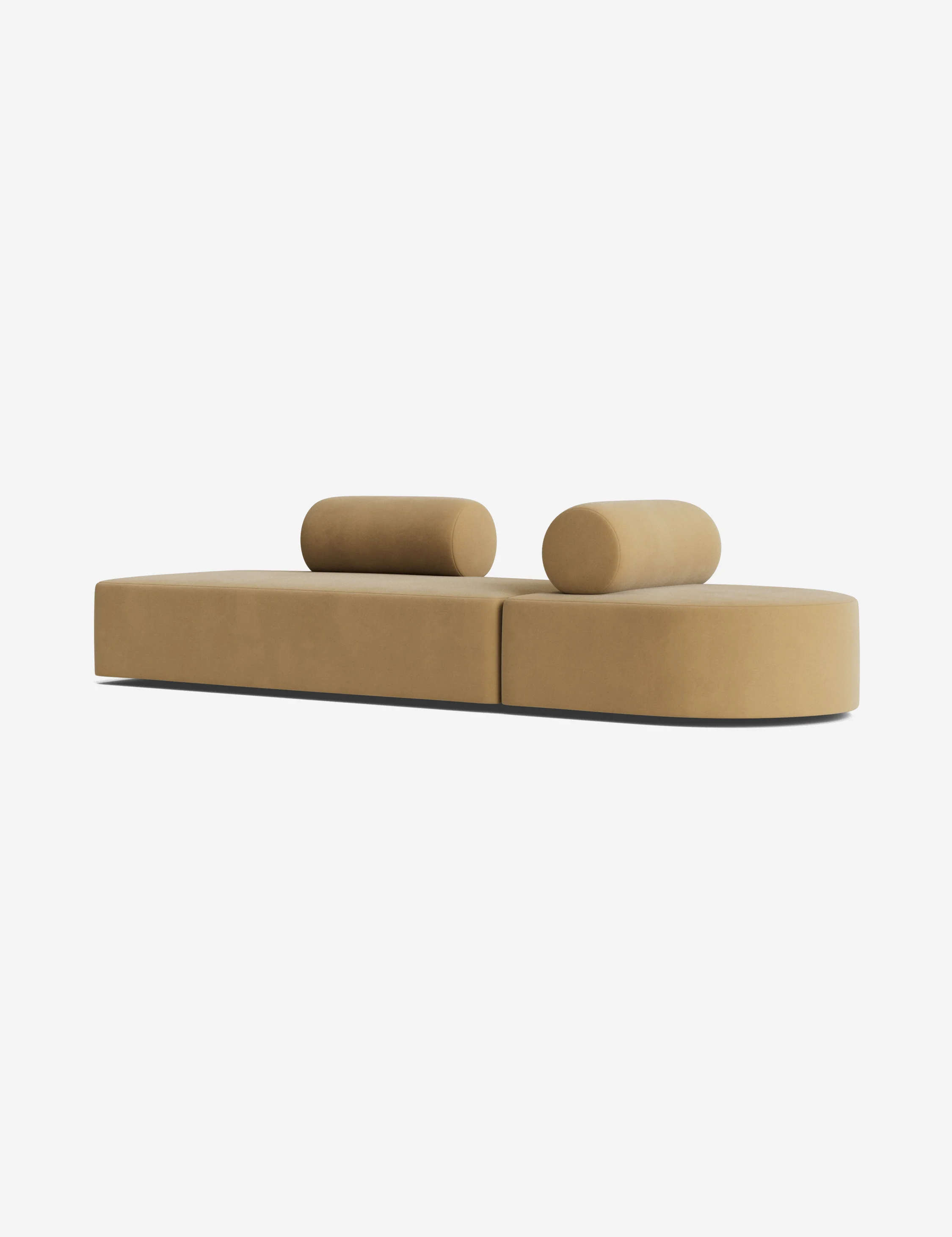Product image 104