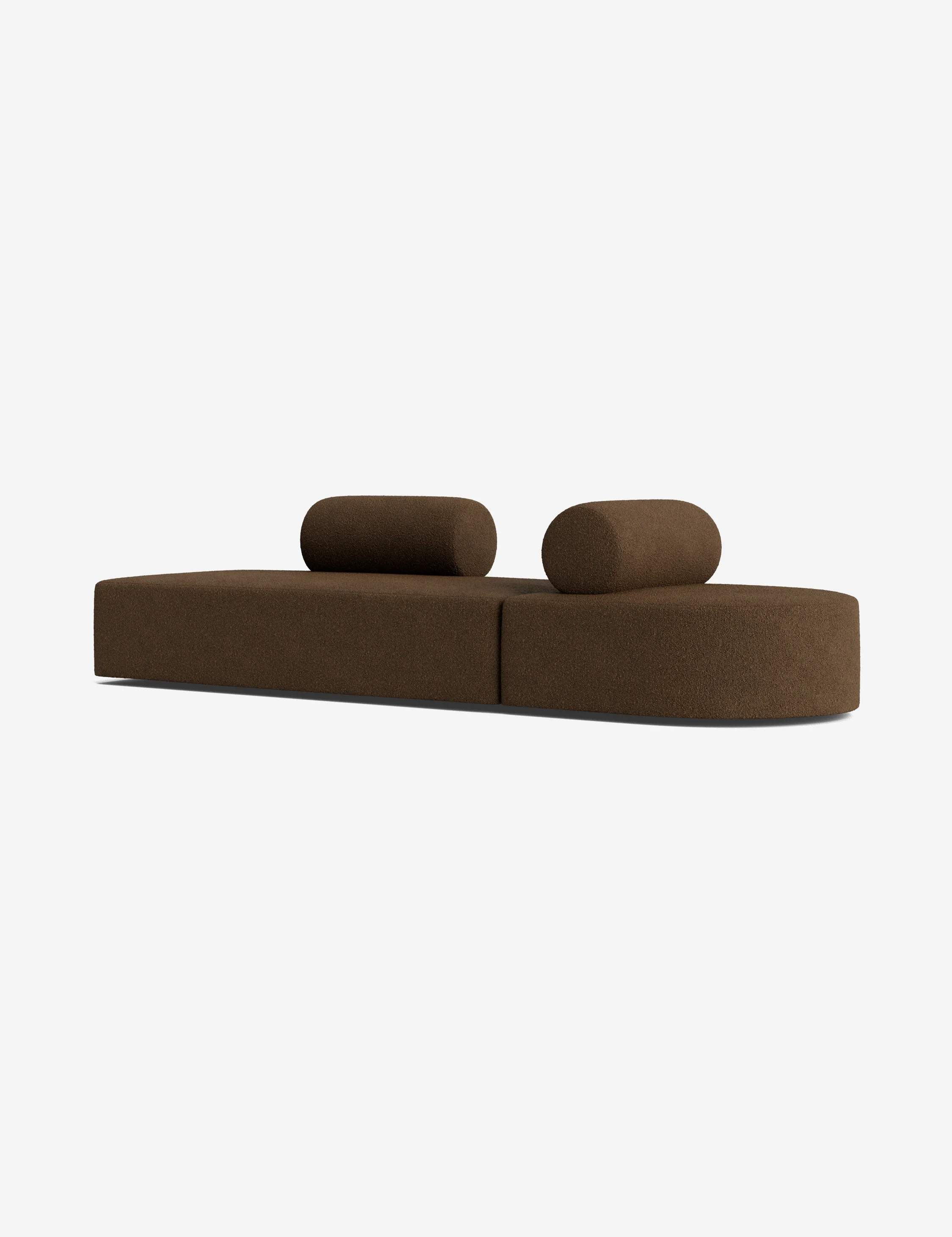 Product image 108