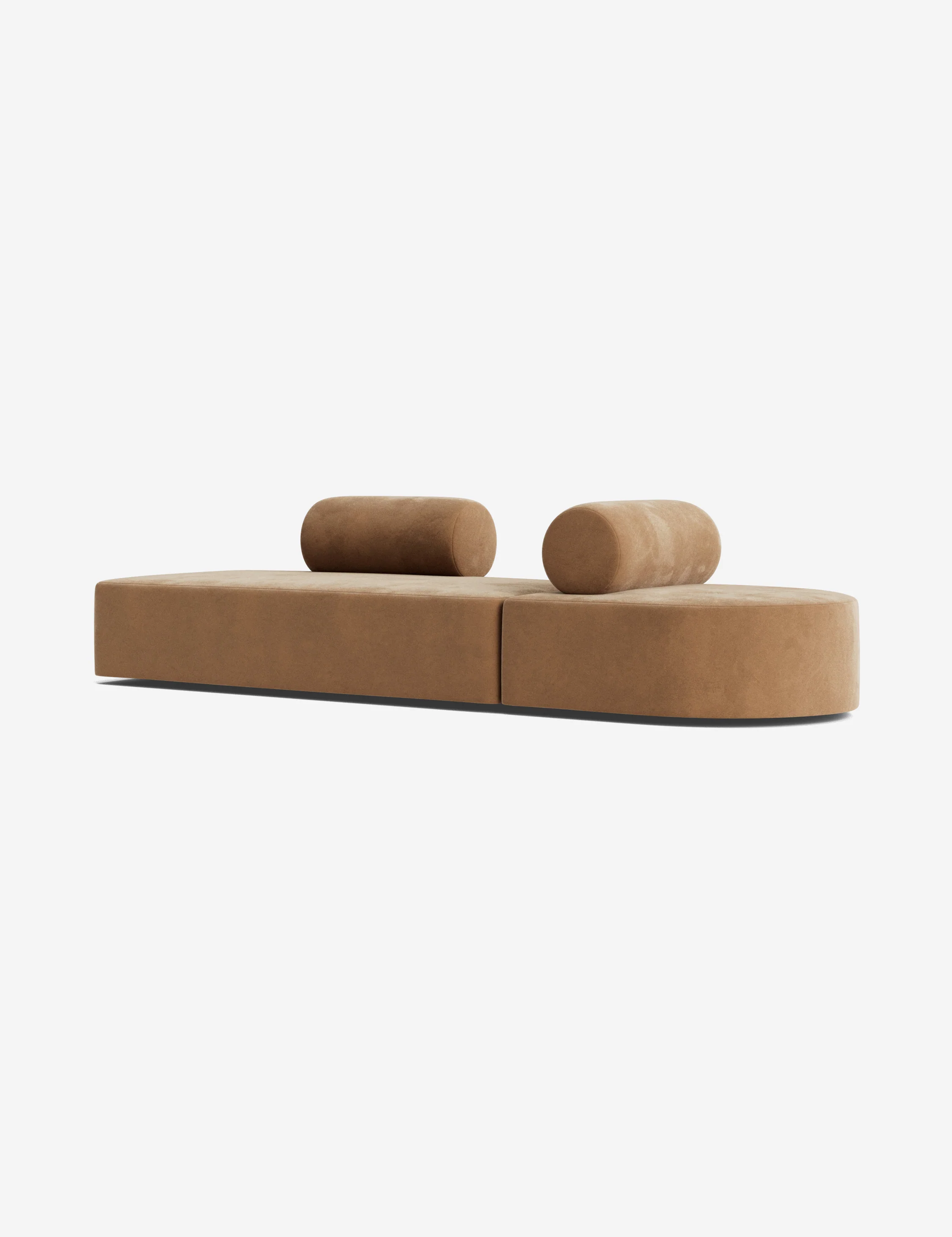Product image 110