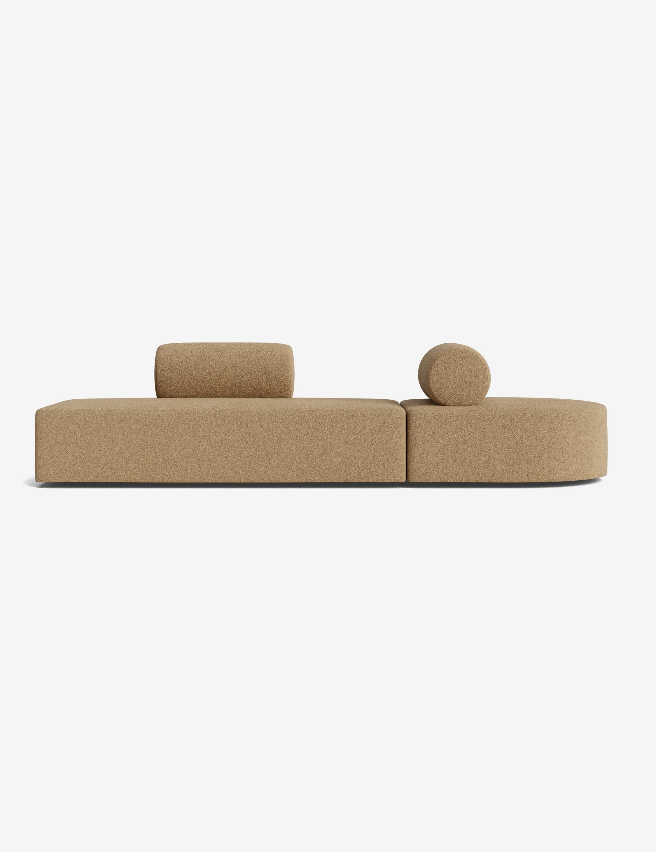 Product image 121