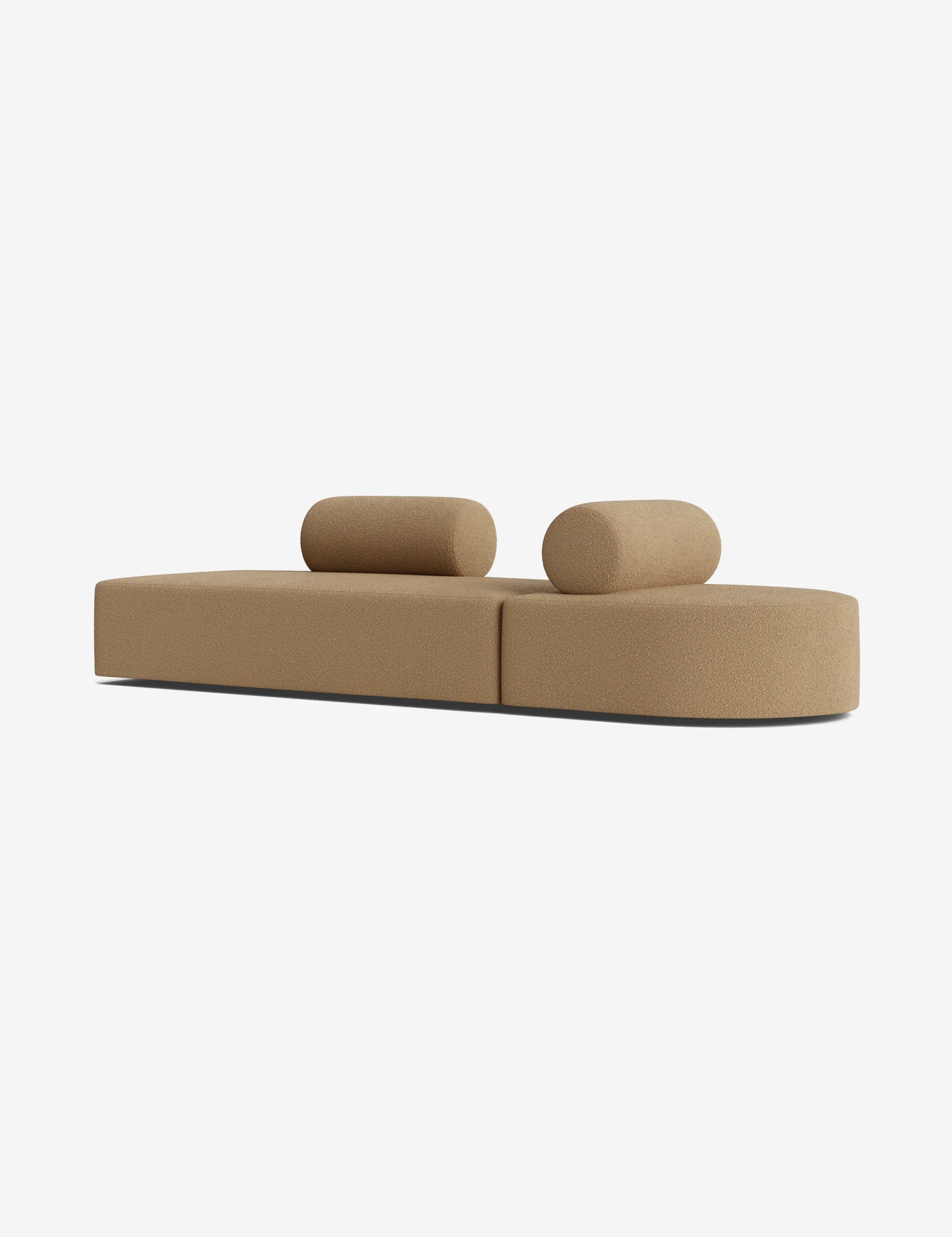 Product image 122
