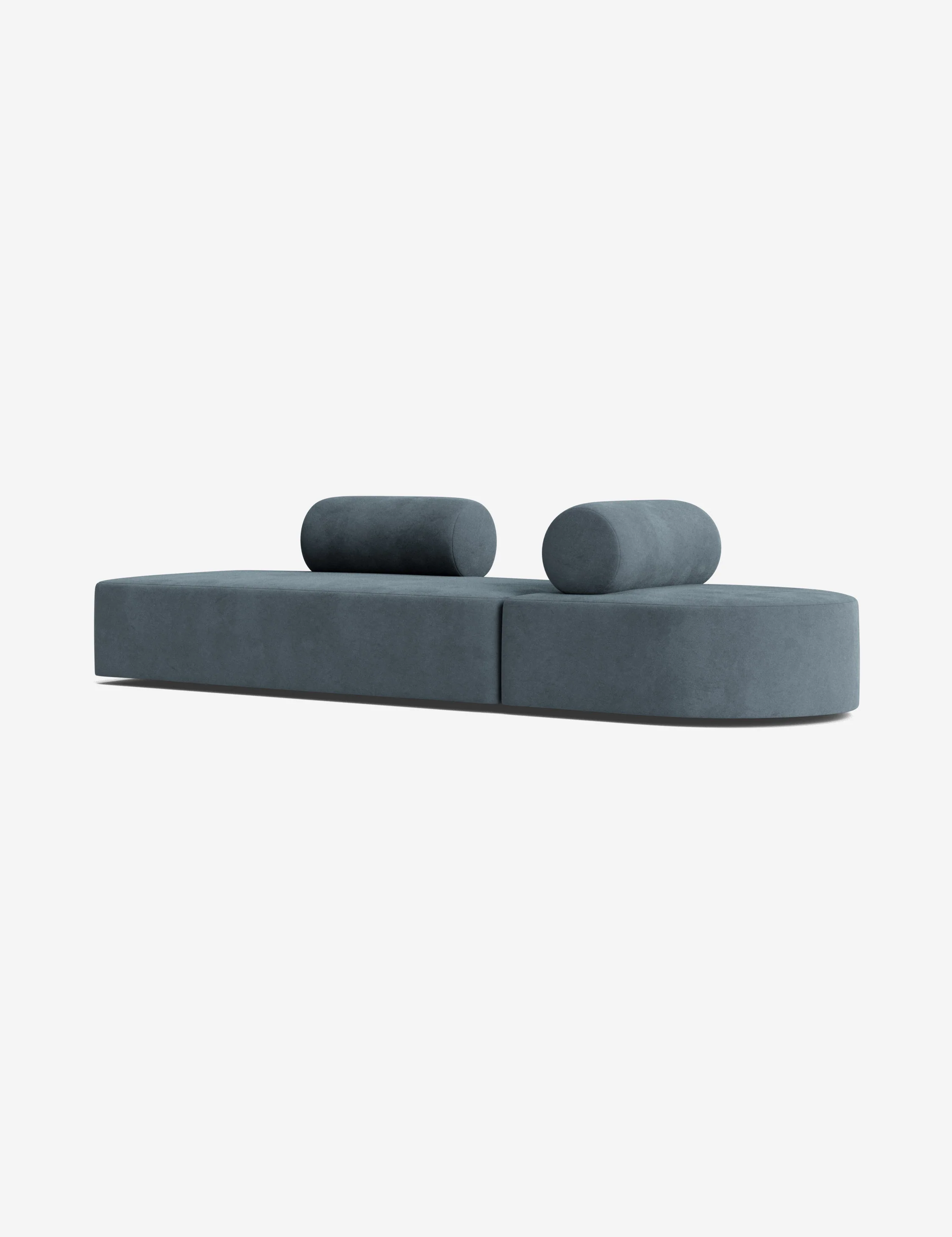 Product image 124