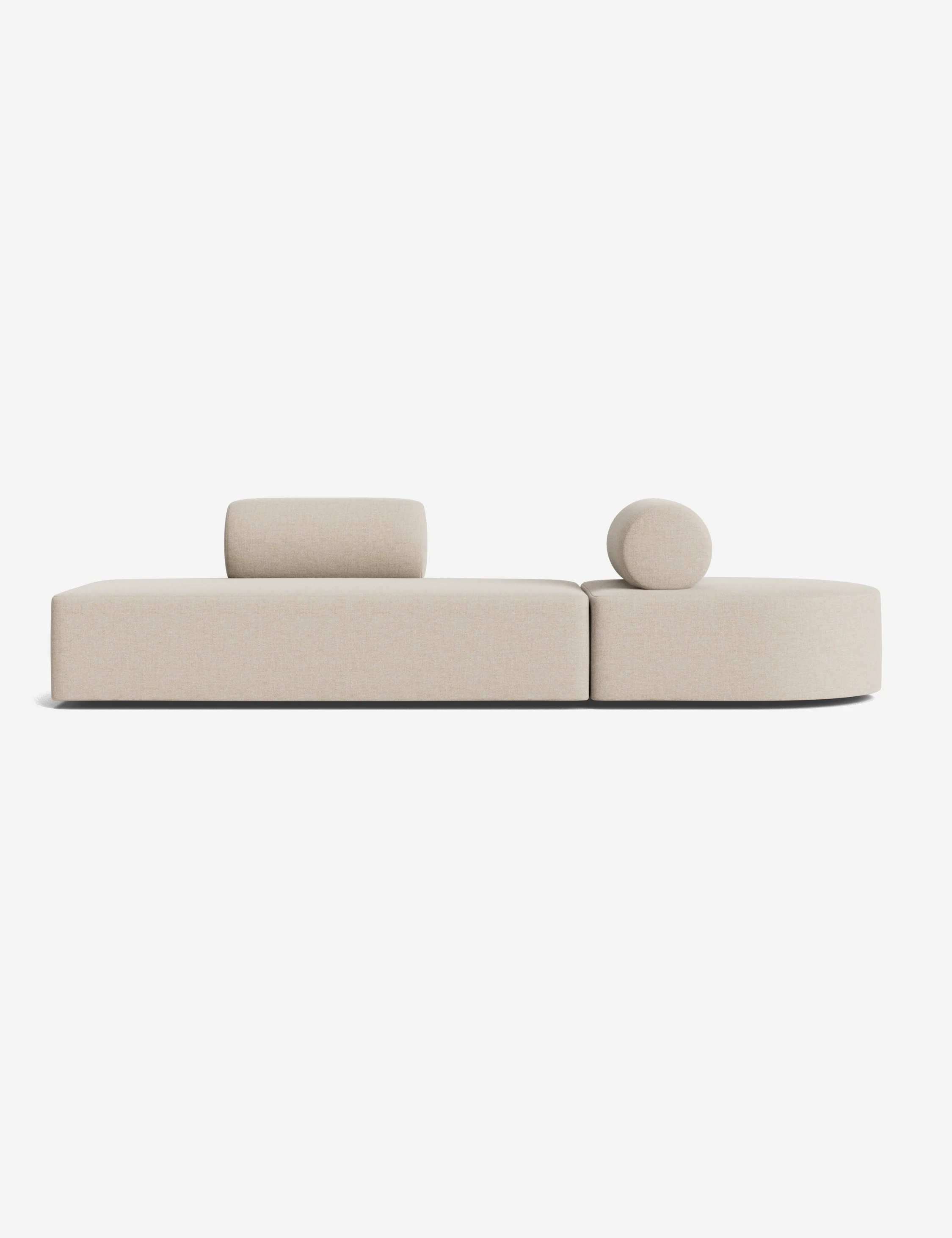 Product image 125