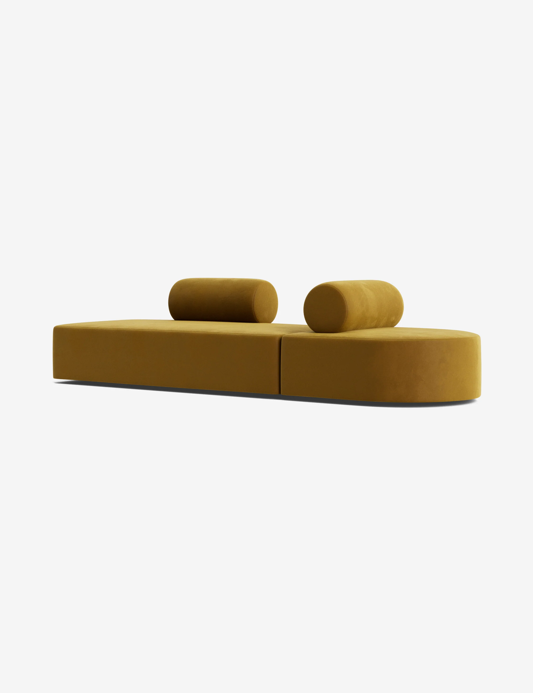 Product image 128