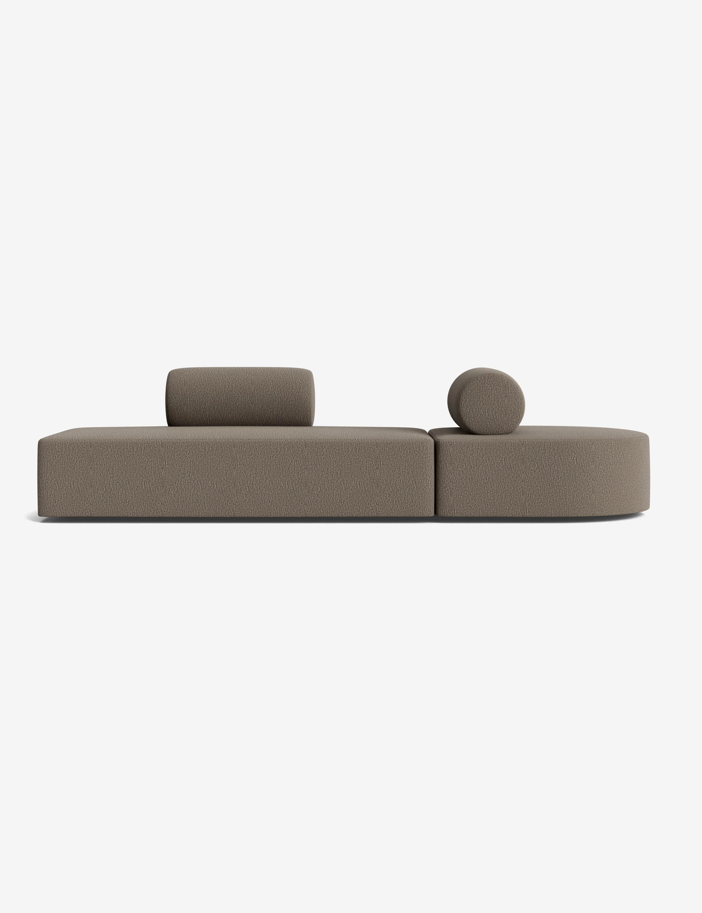 Product image 129