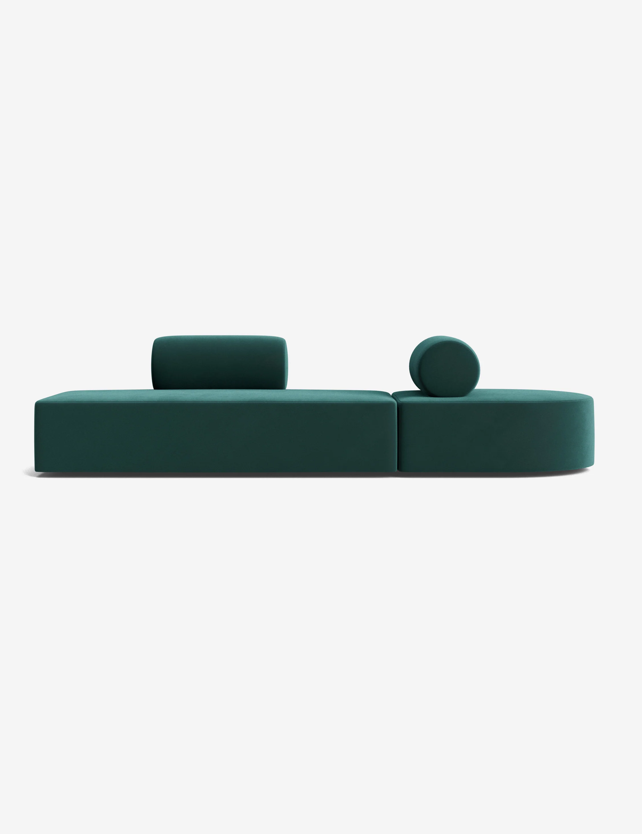 Product image 133