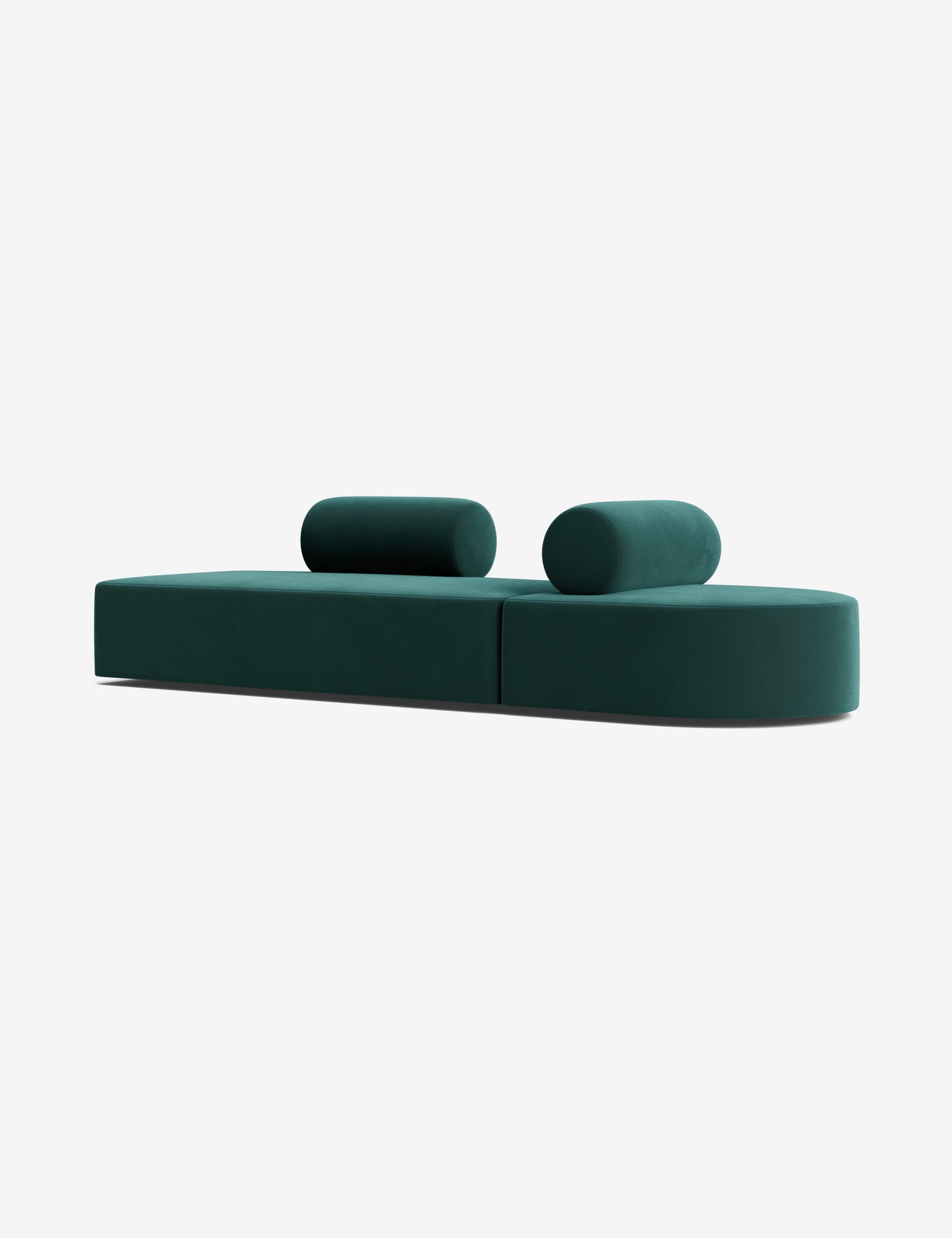 Product image 134