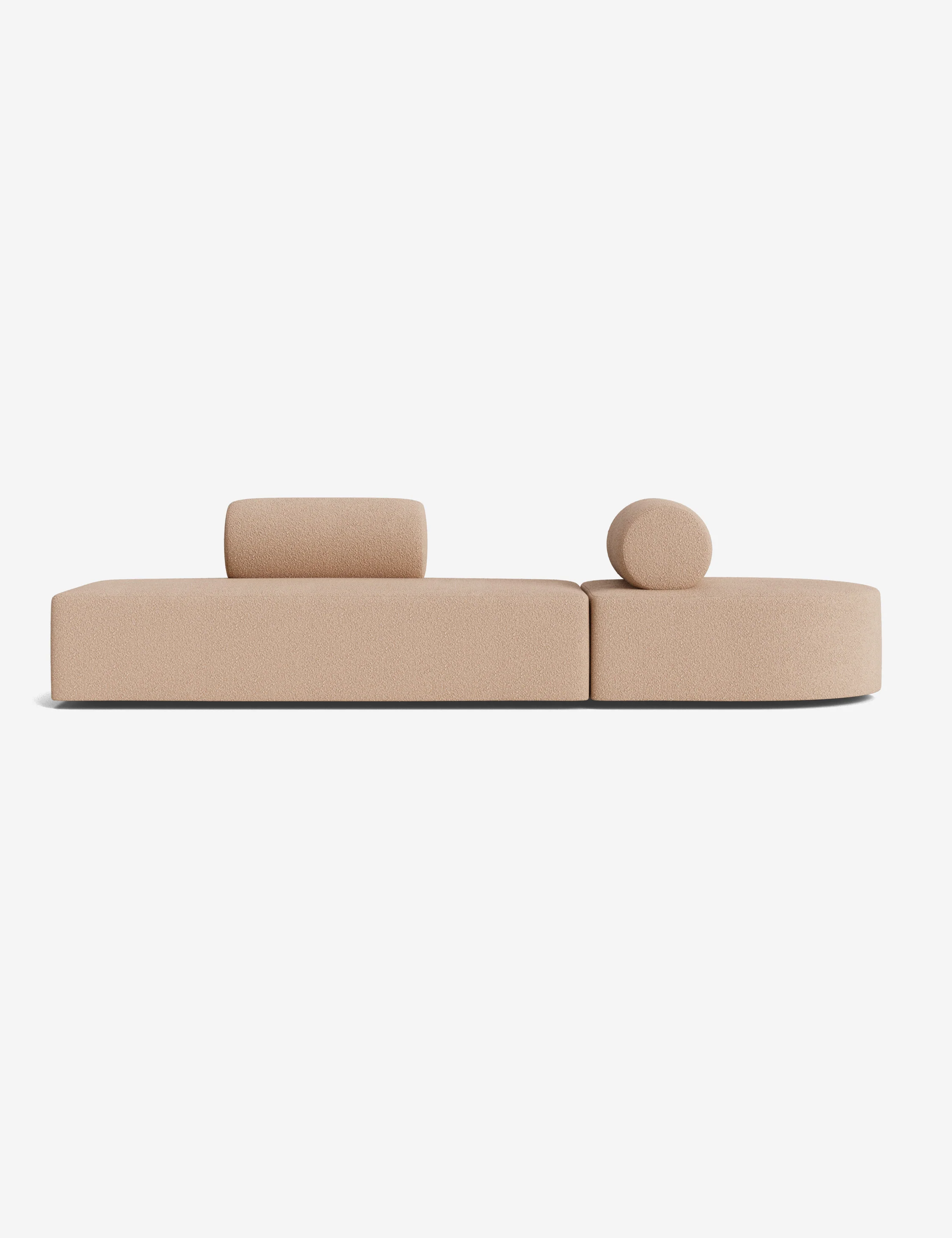 Product image 147