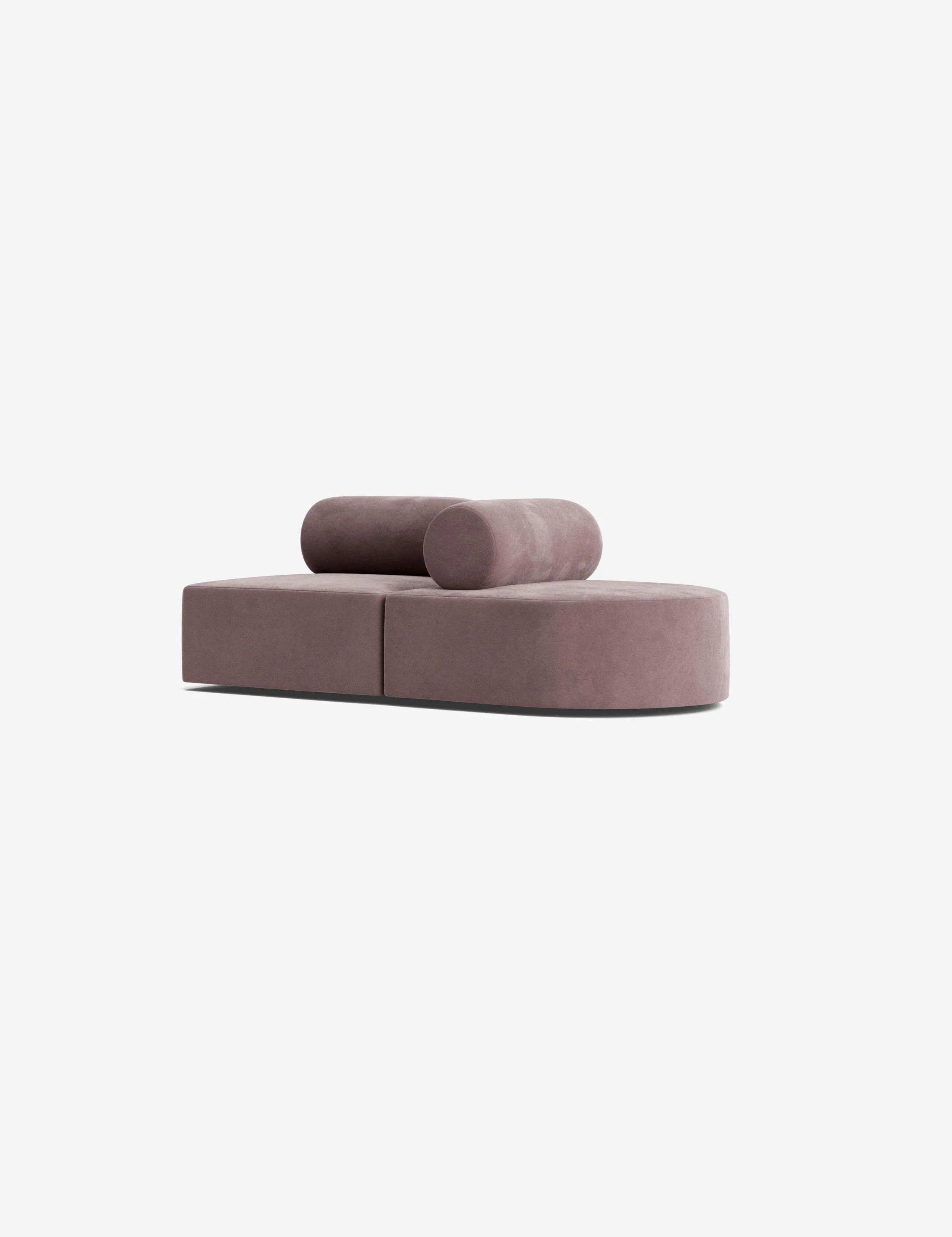 Product image 156