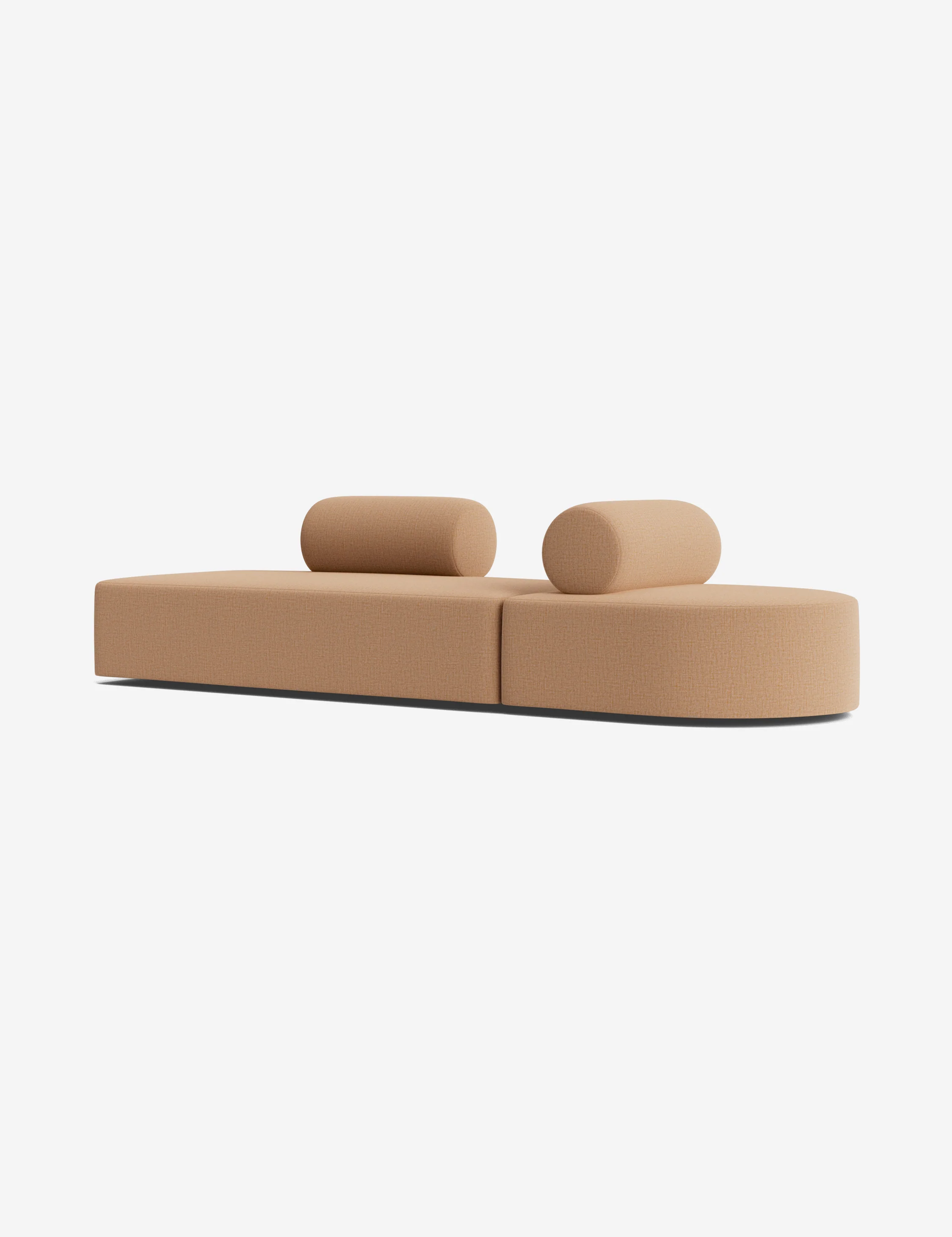 Product image 160