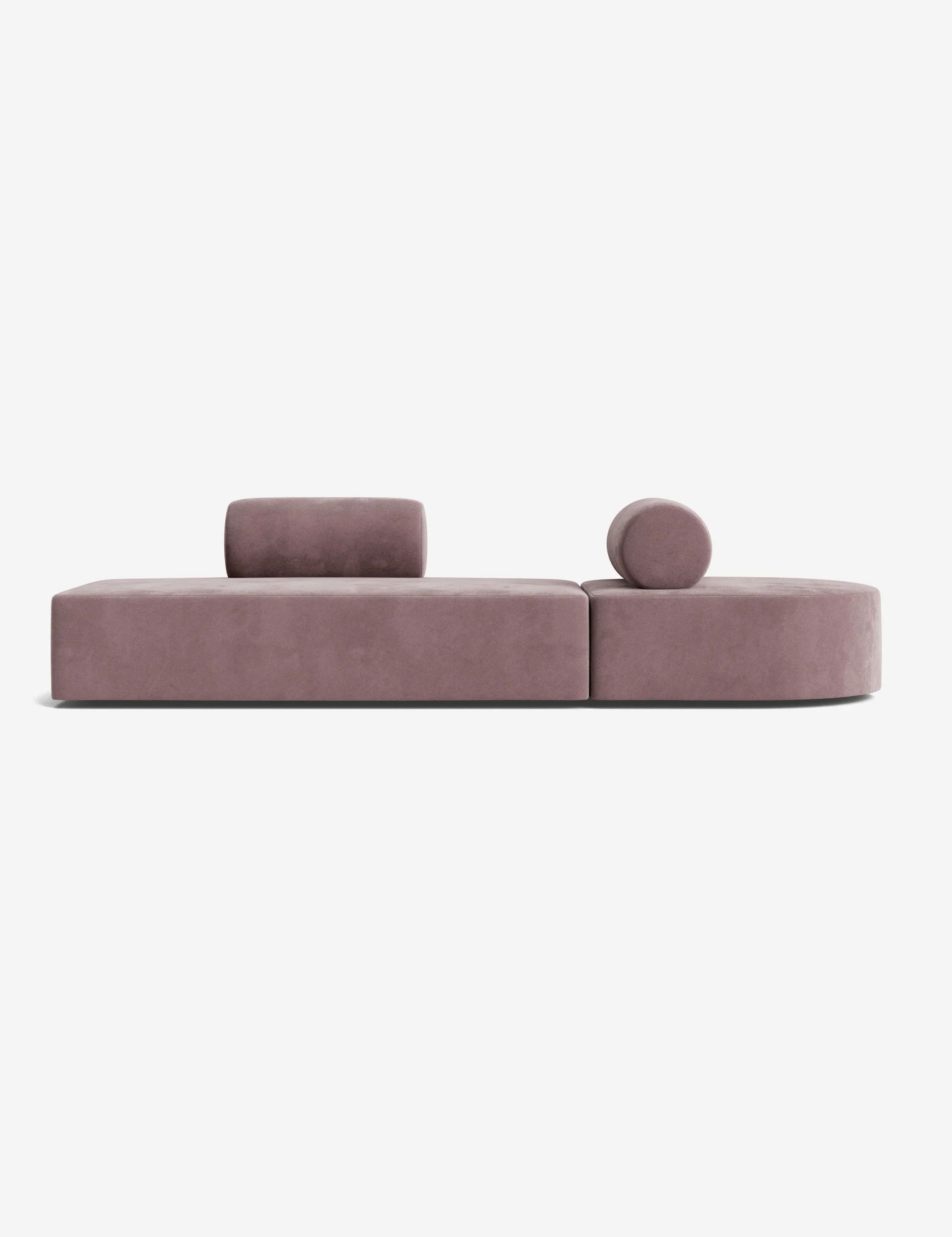 Product image 161
