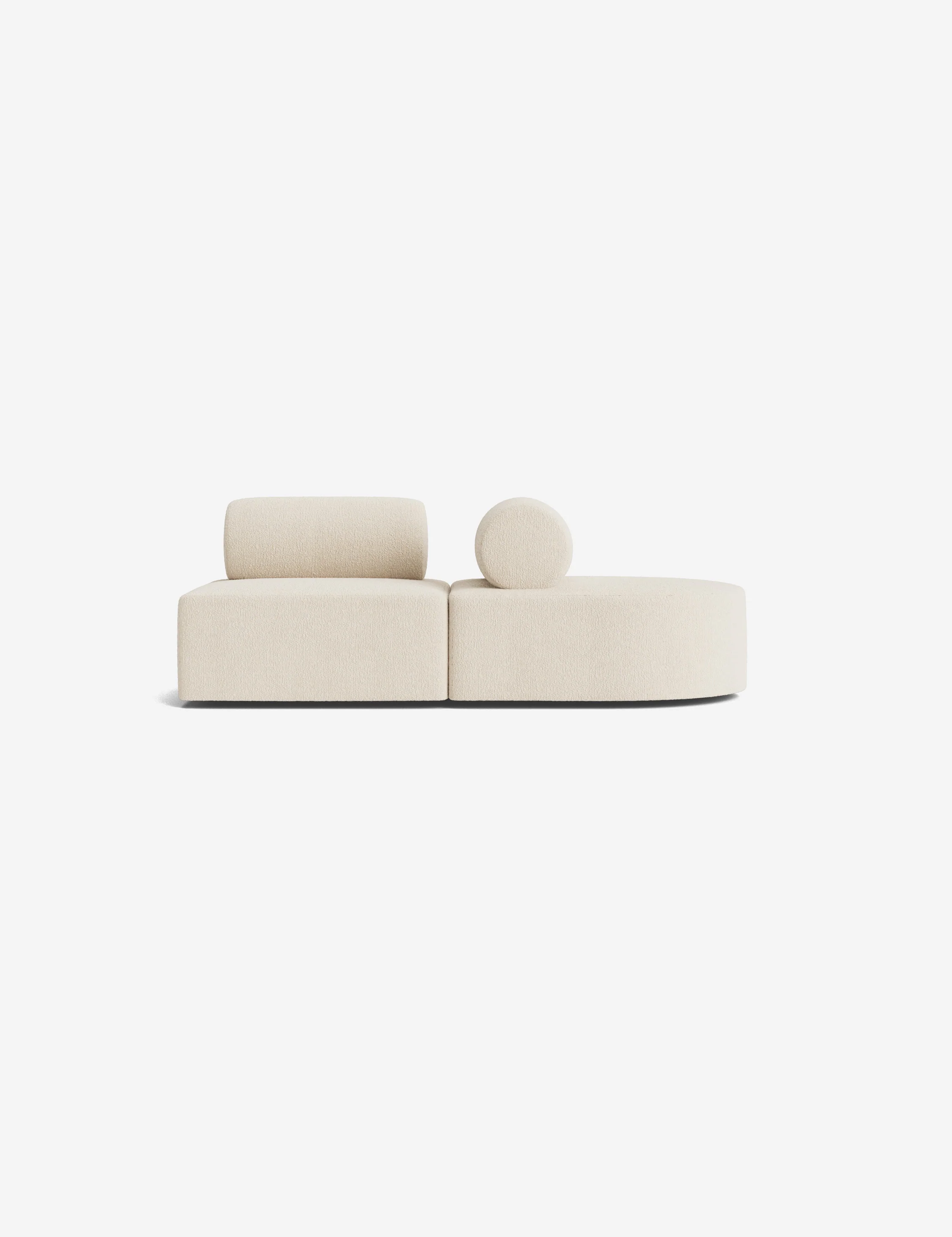 Product image 89