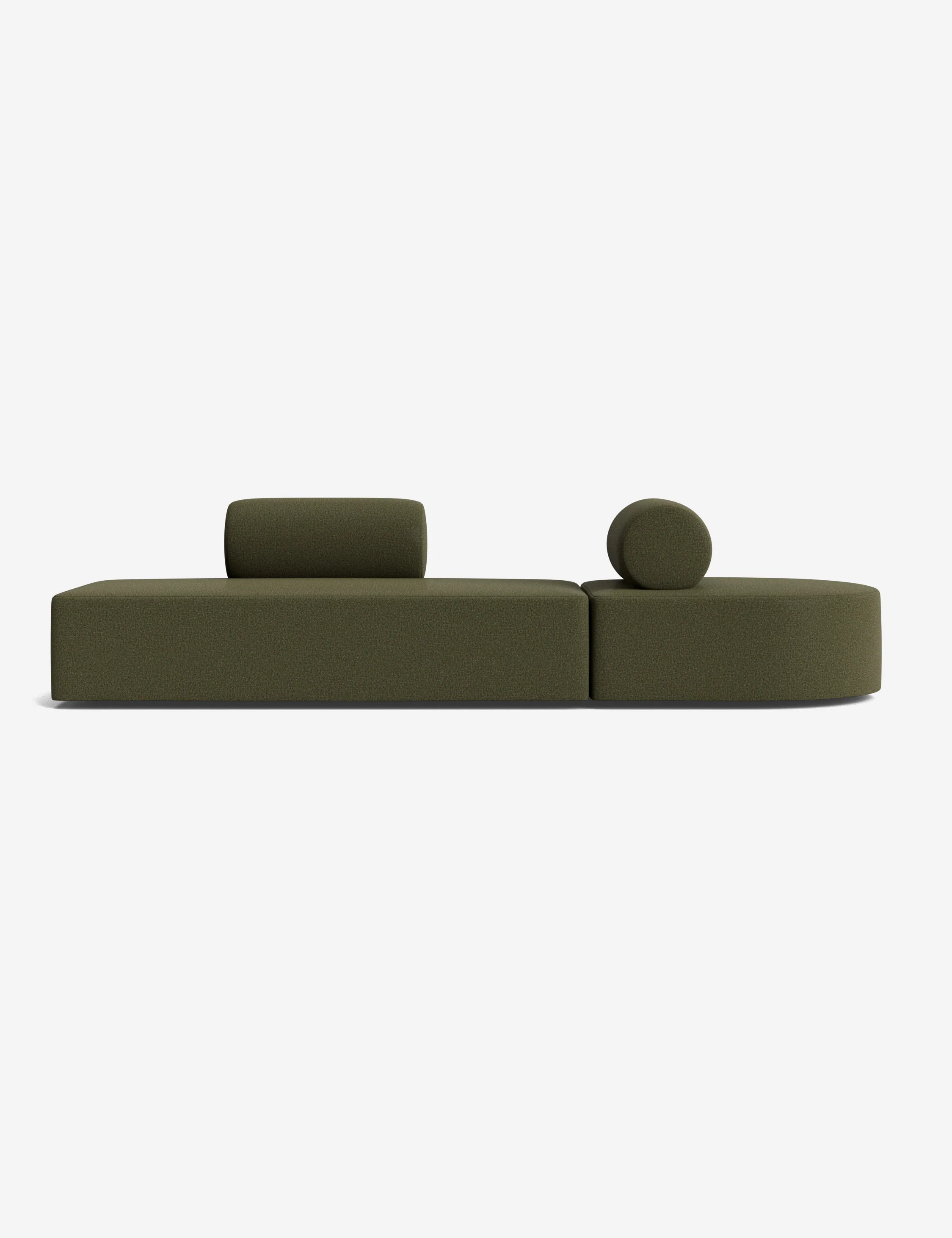 Product image 91