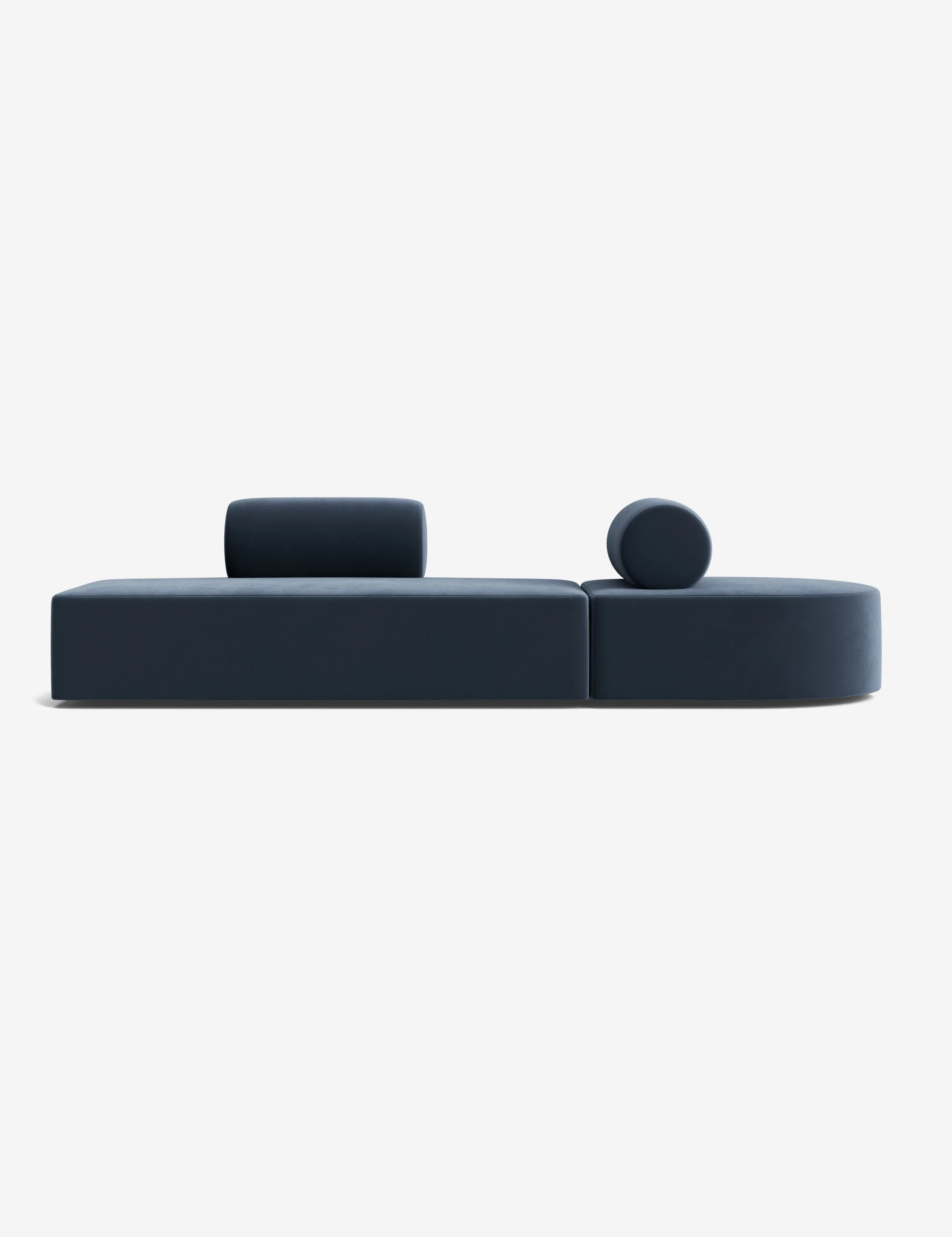 Product image 95