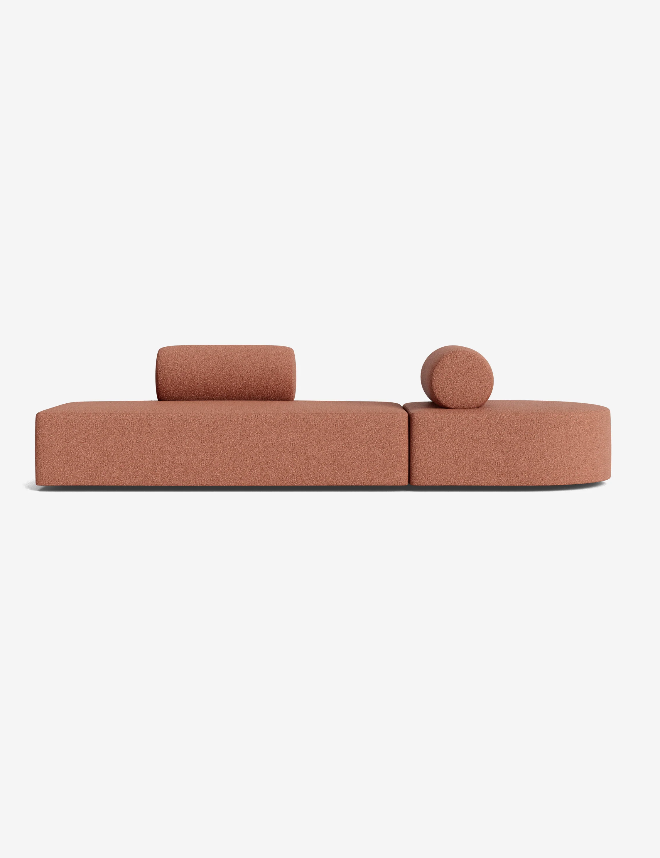 Product image 97