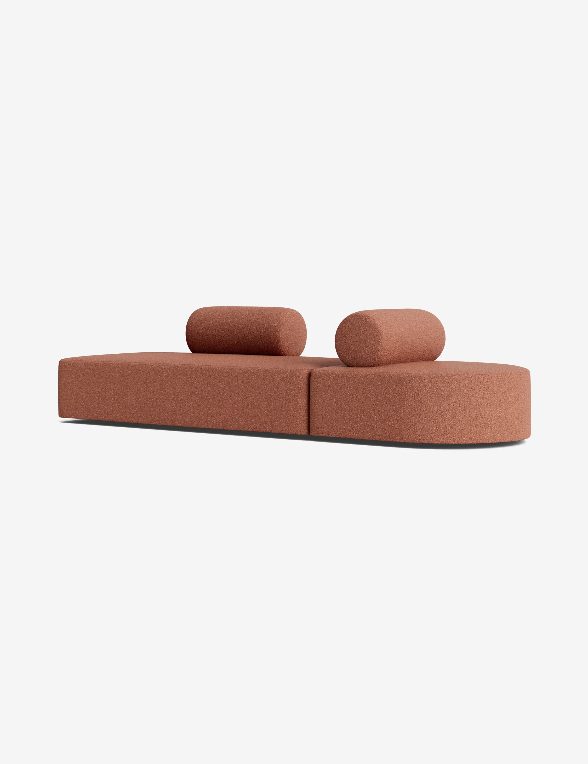 Product image 98