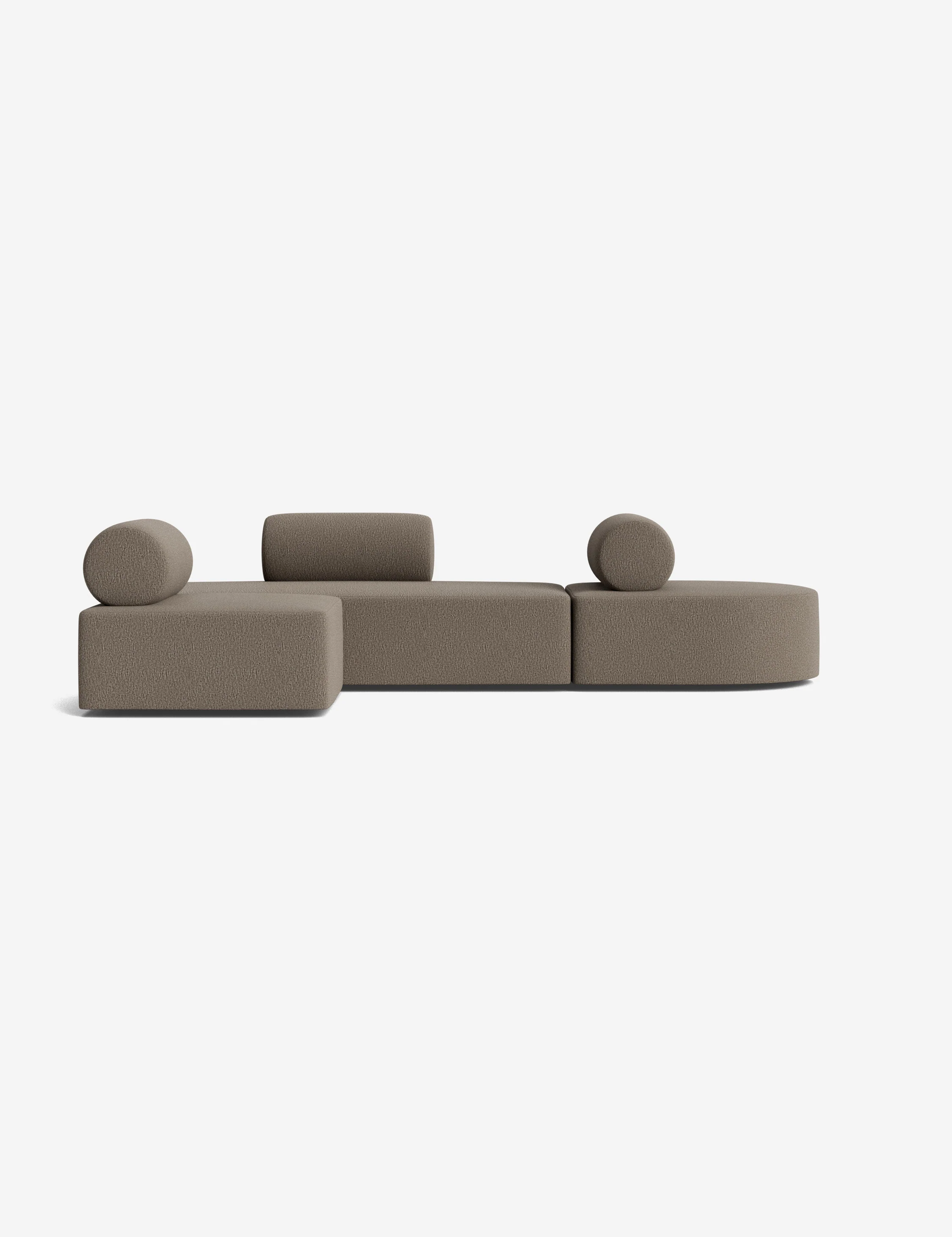 Product image 100