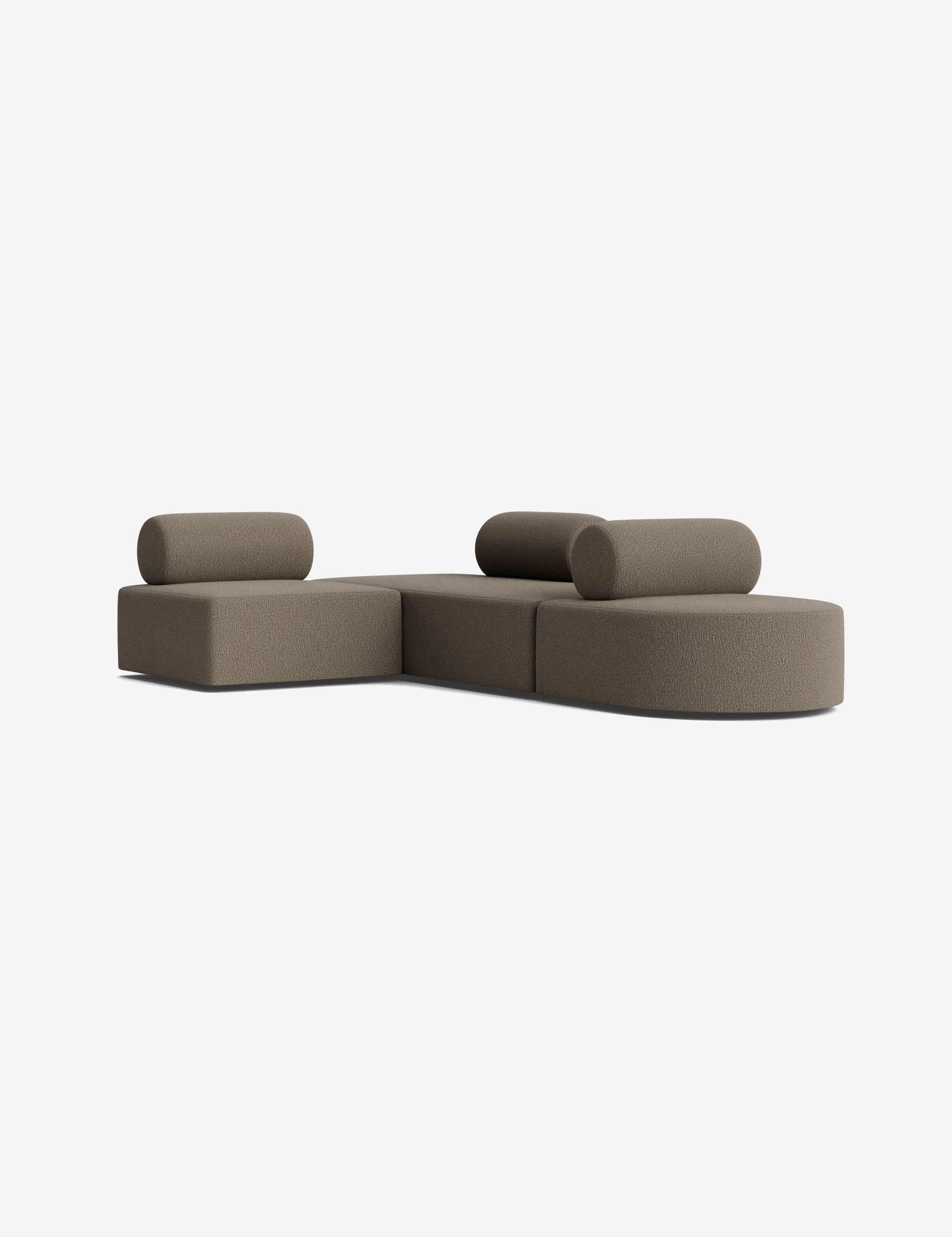 Product image 101