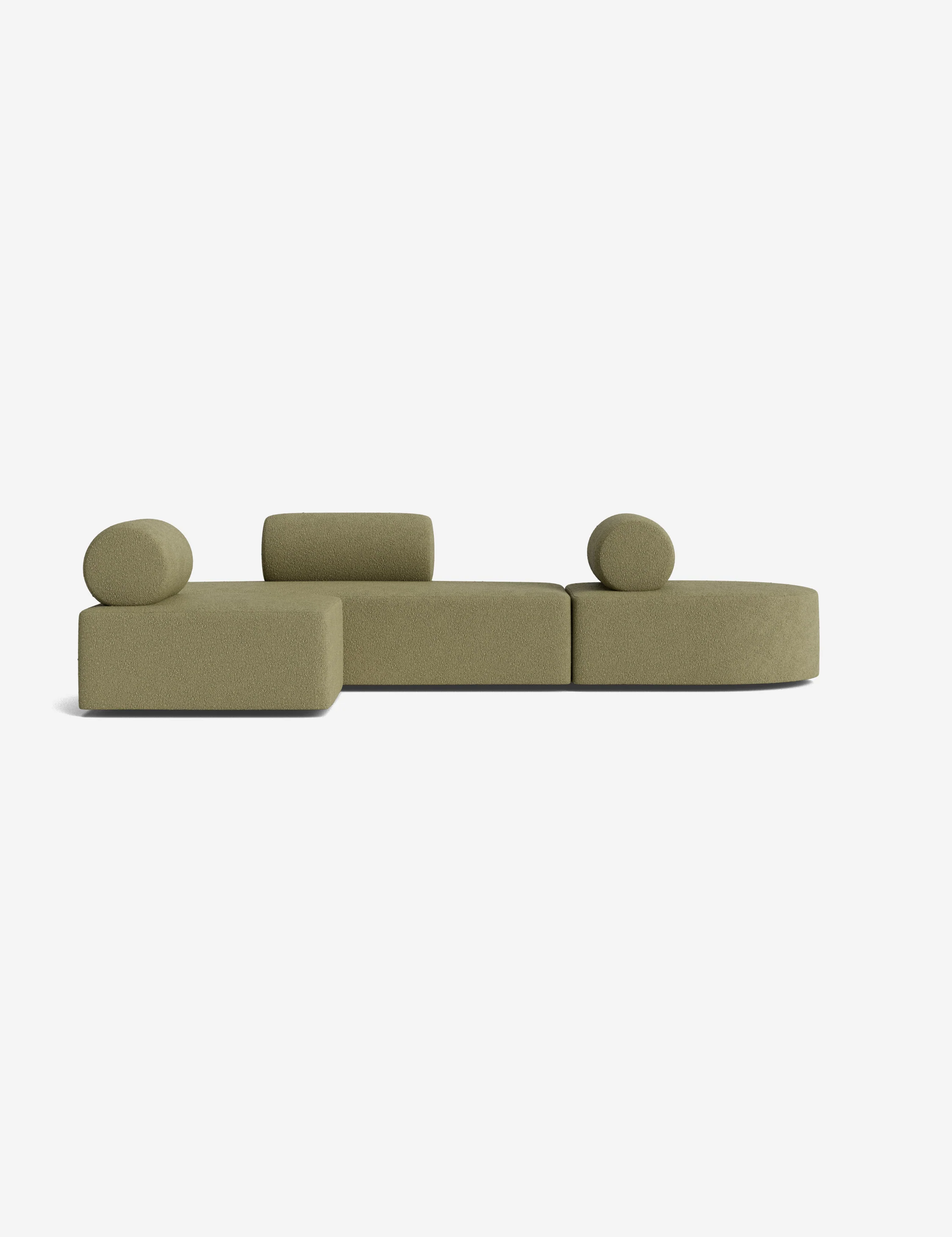 Product image 105