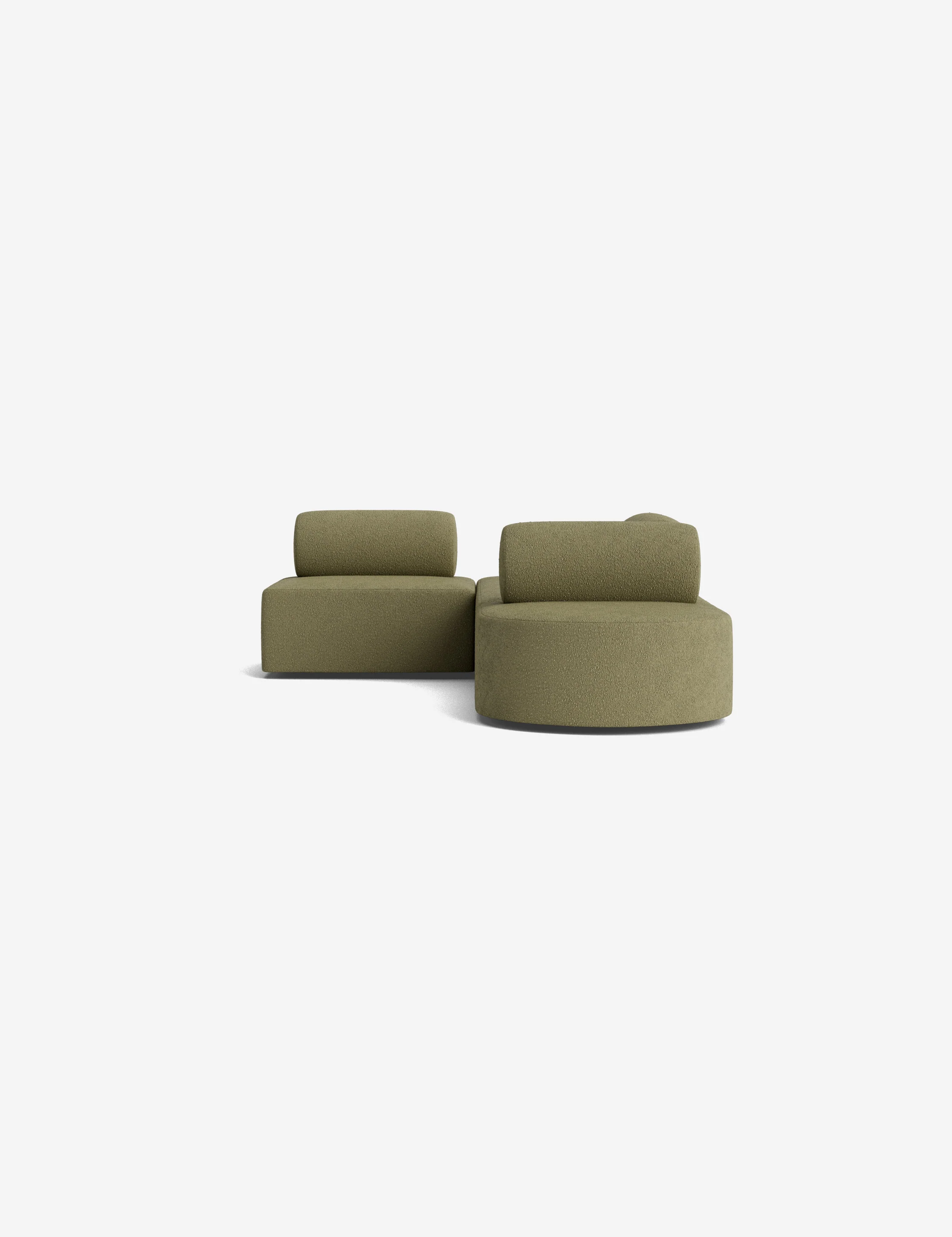 Product image 107