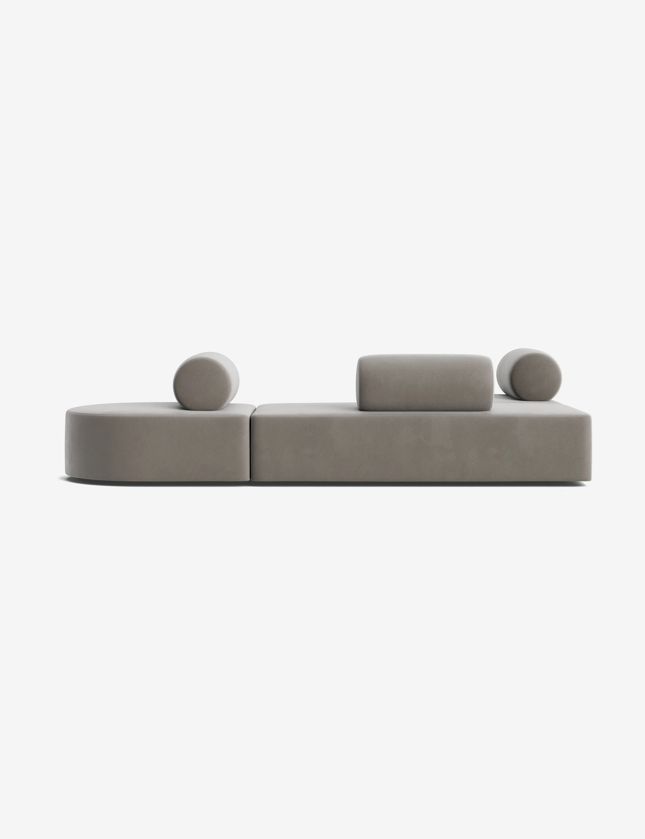Product image 123