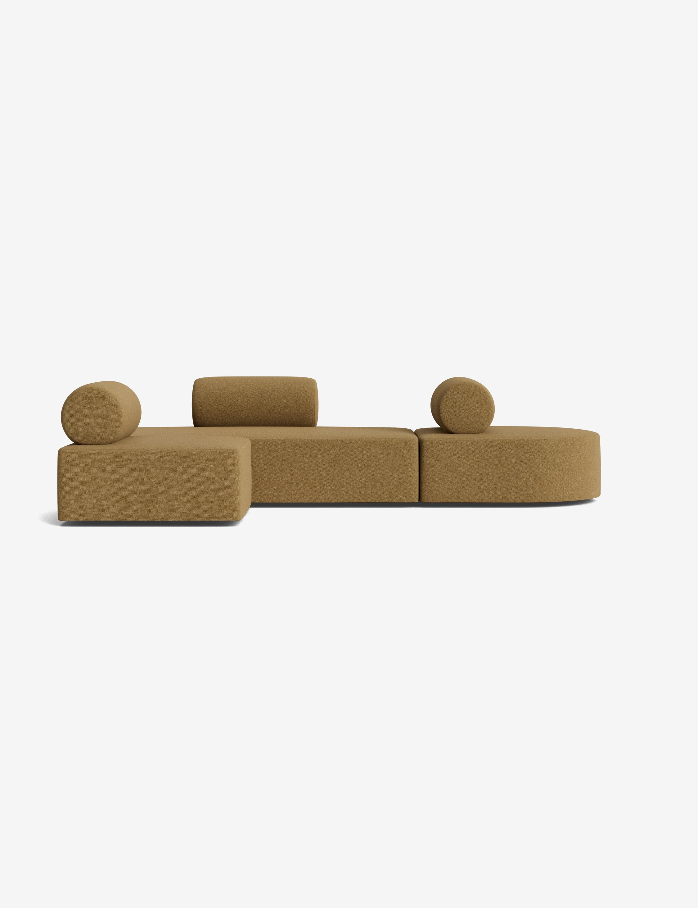 Product image 135