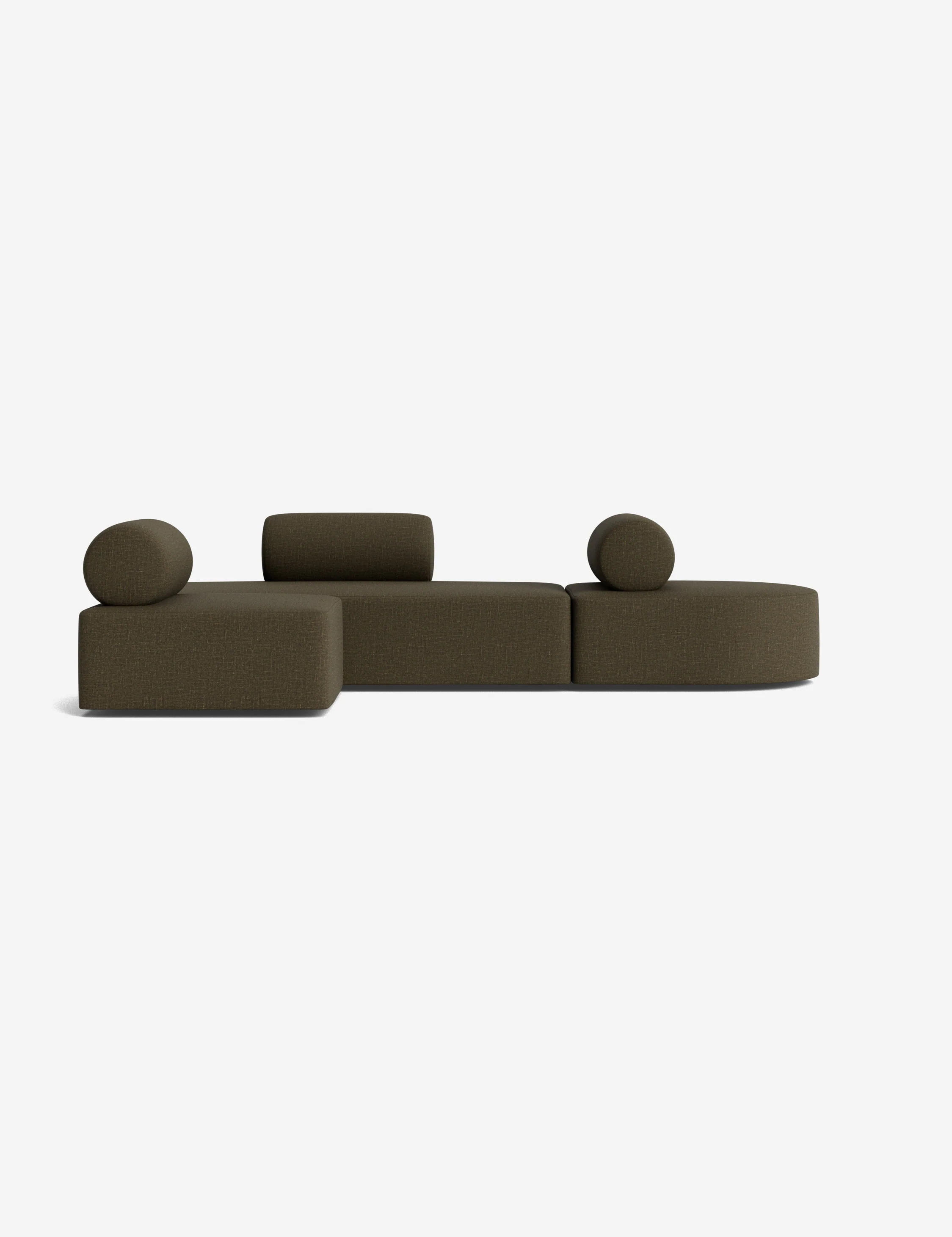 Product image 140