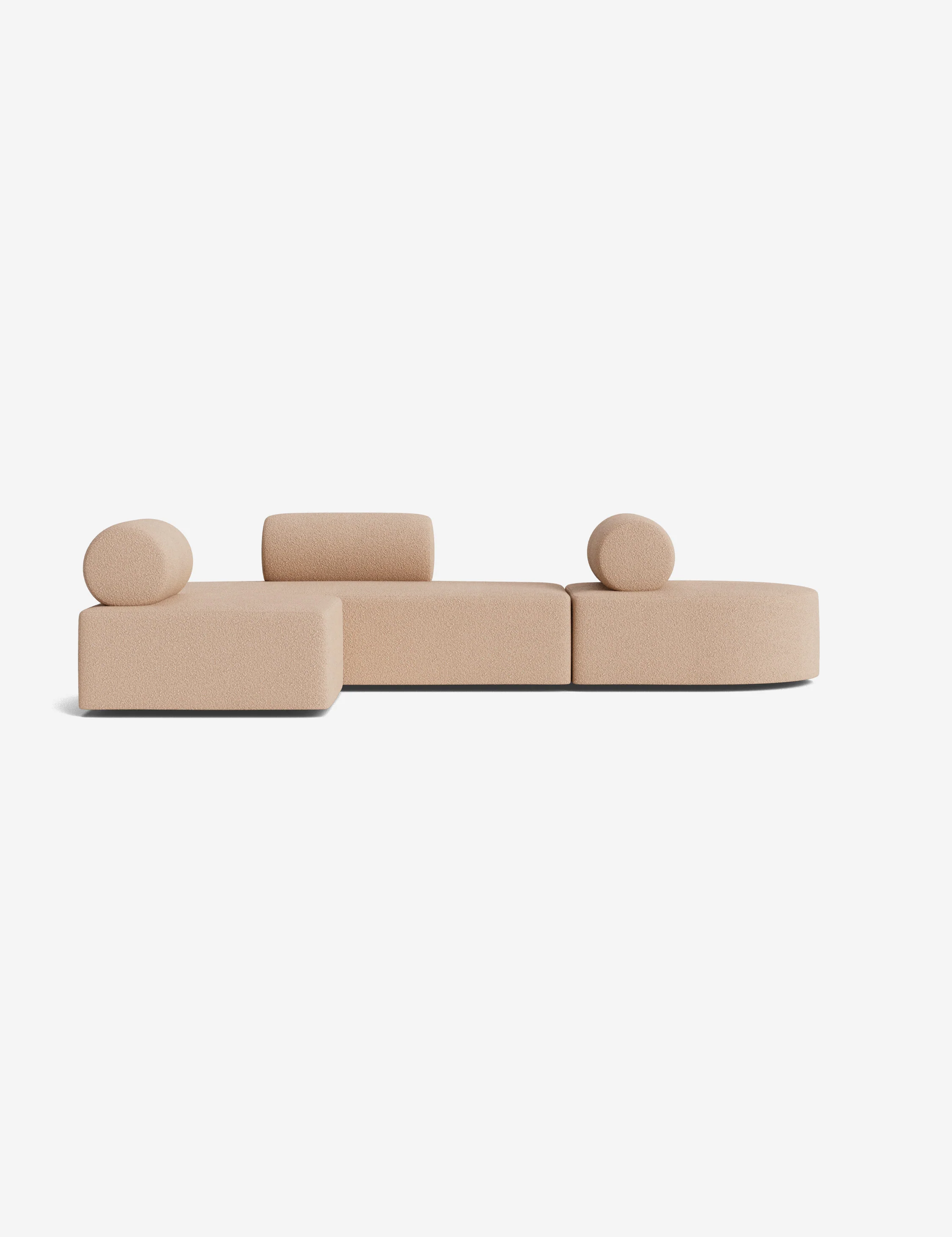 Product image 145