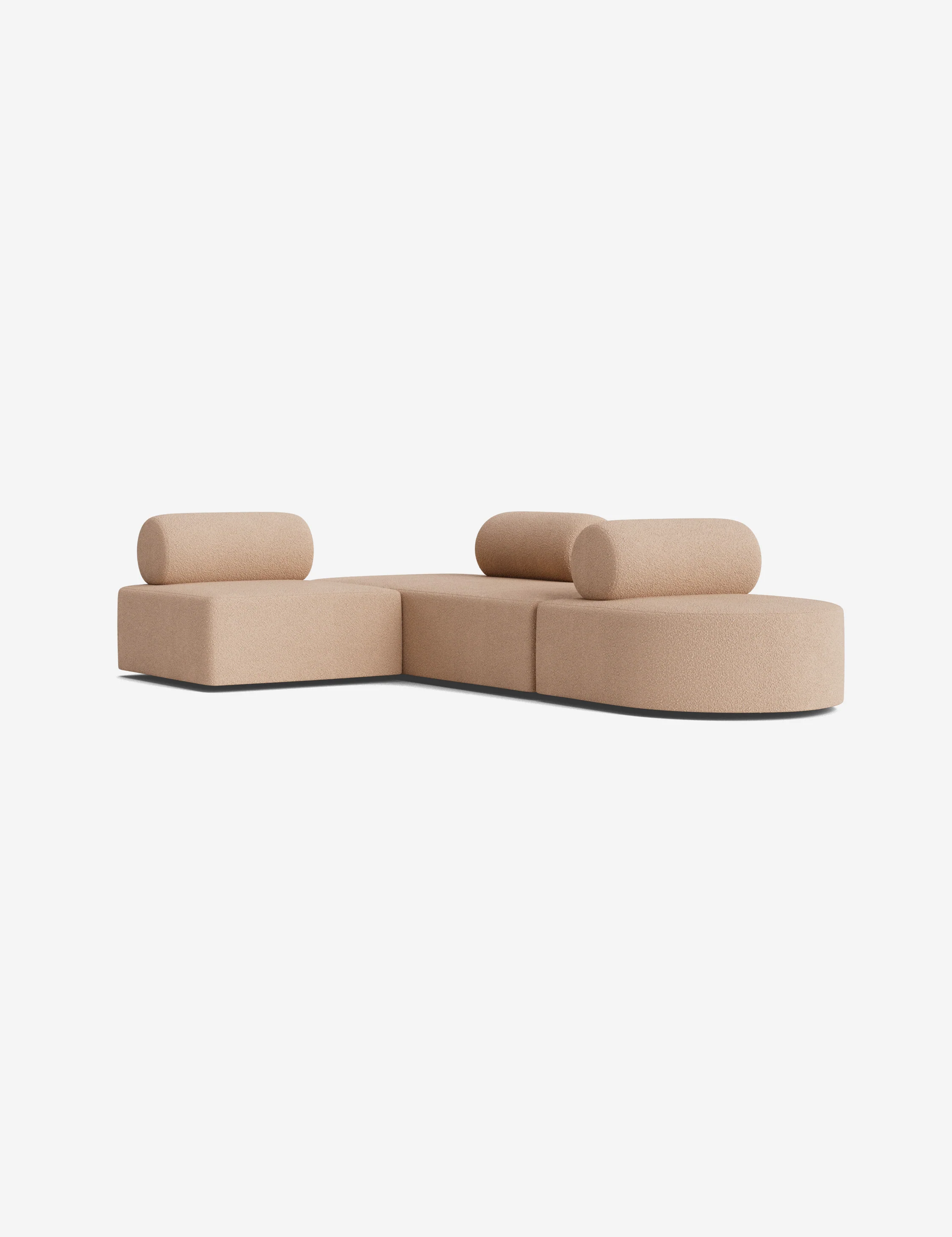 Product image 146