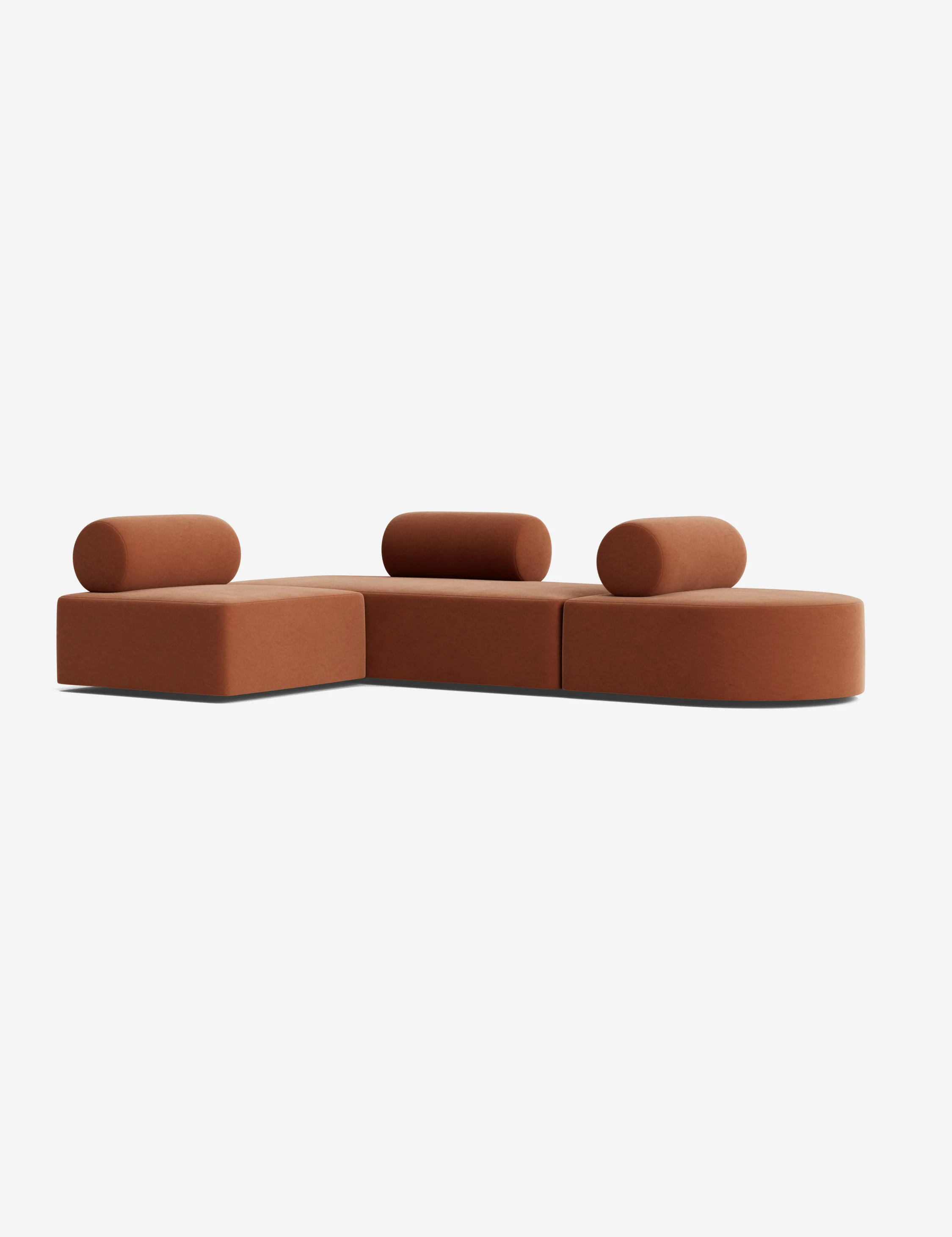 Product image 149
