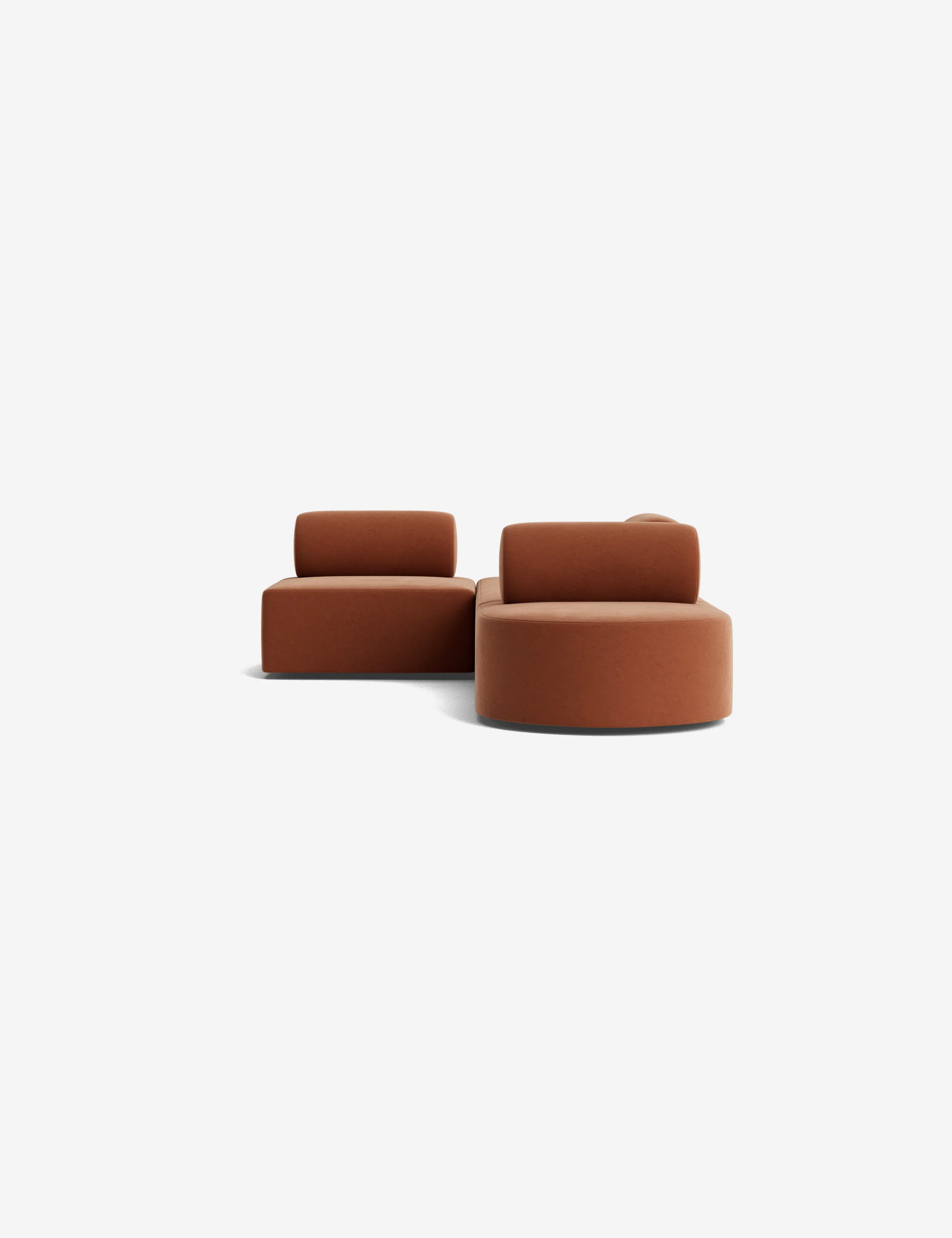 Product image 152