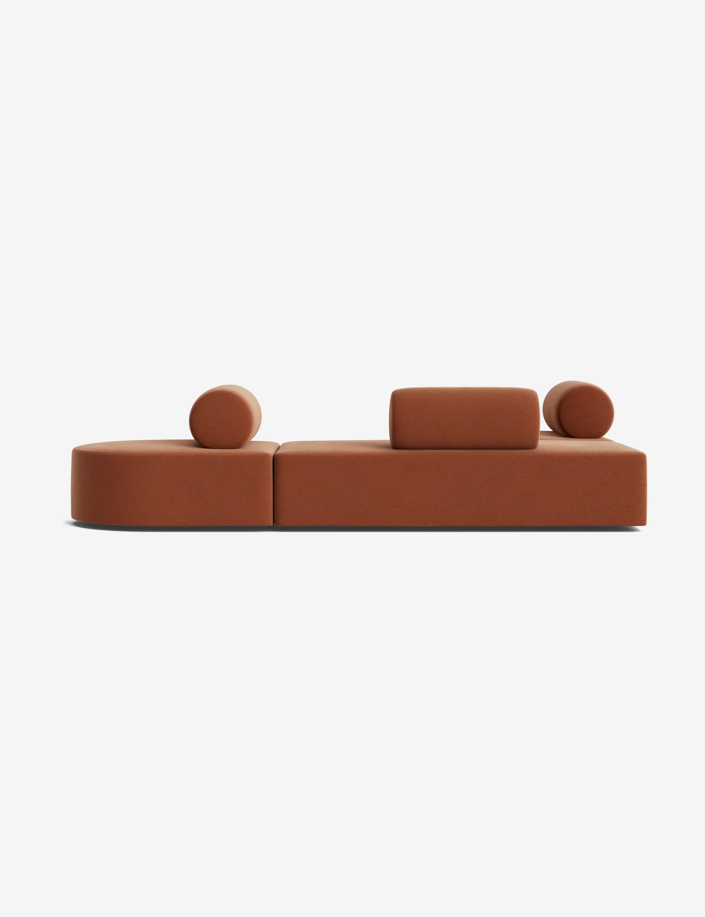 Product image 153