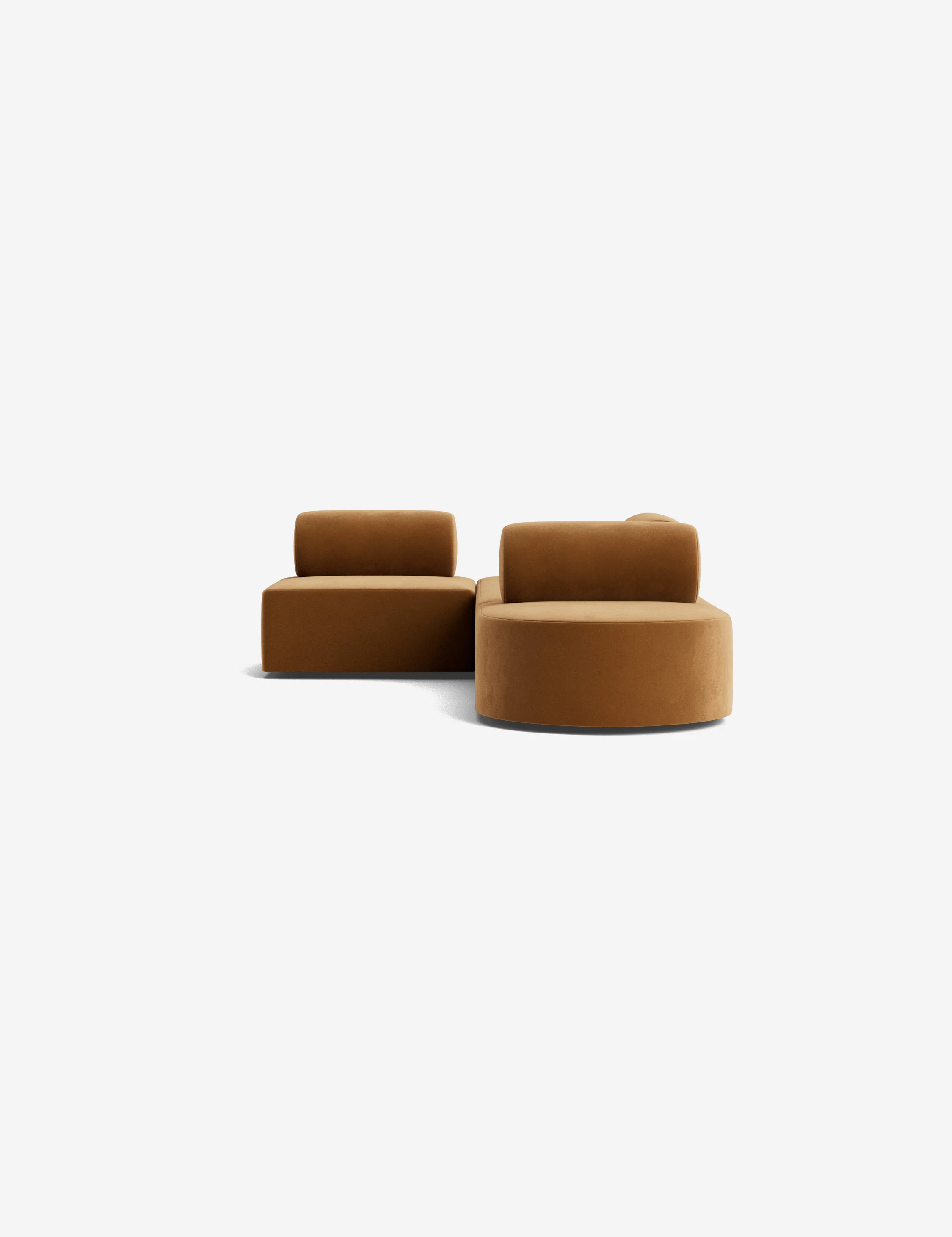 Product image 157