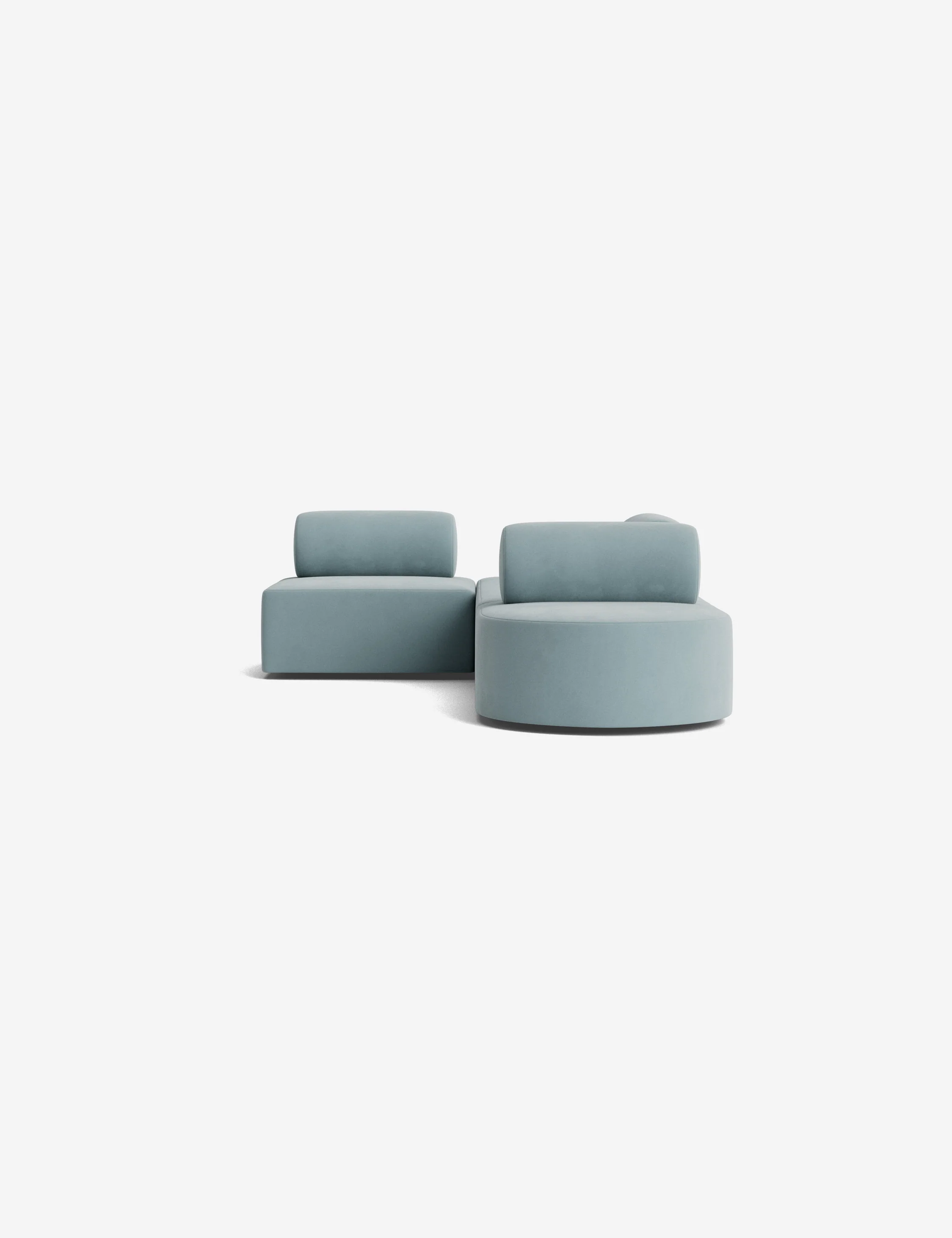 Product image 166