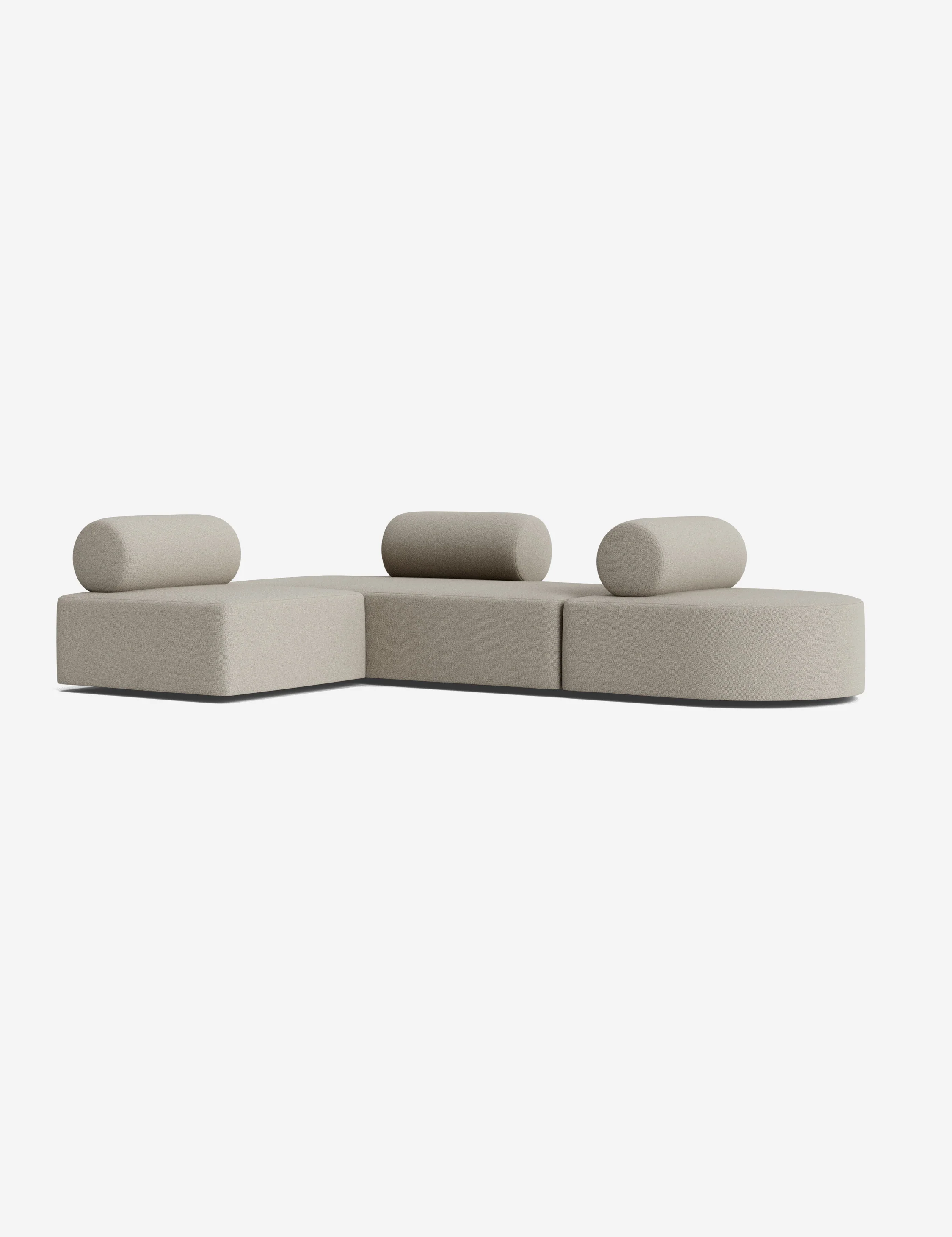 Product image 168