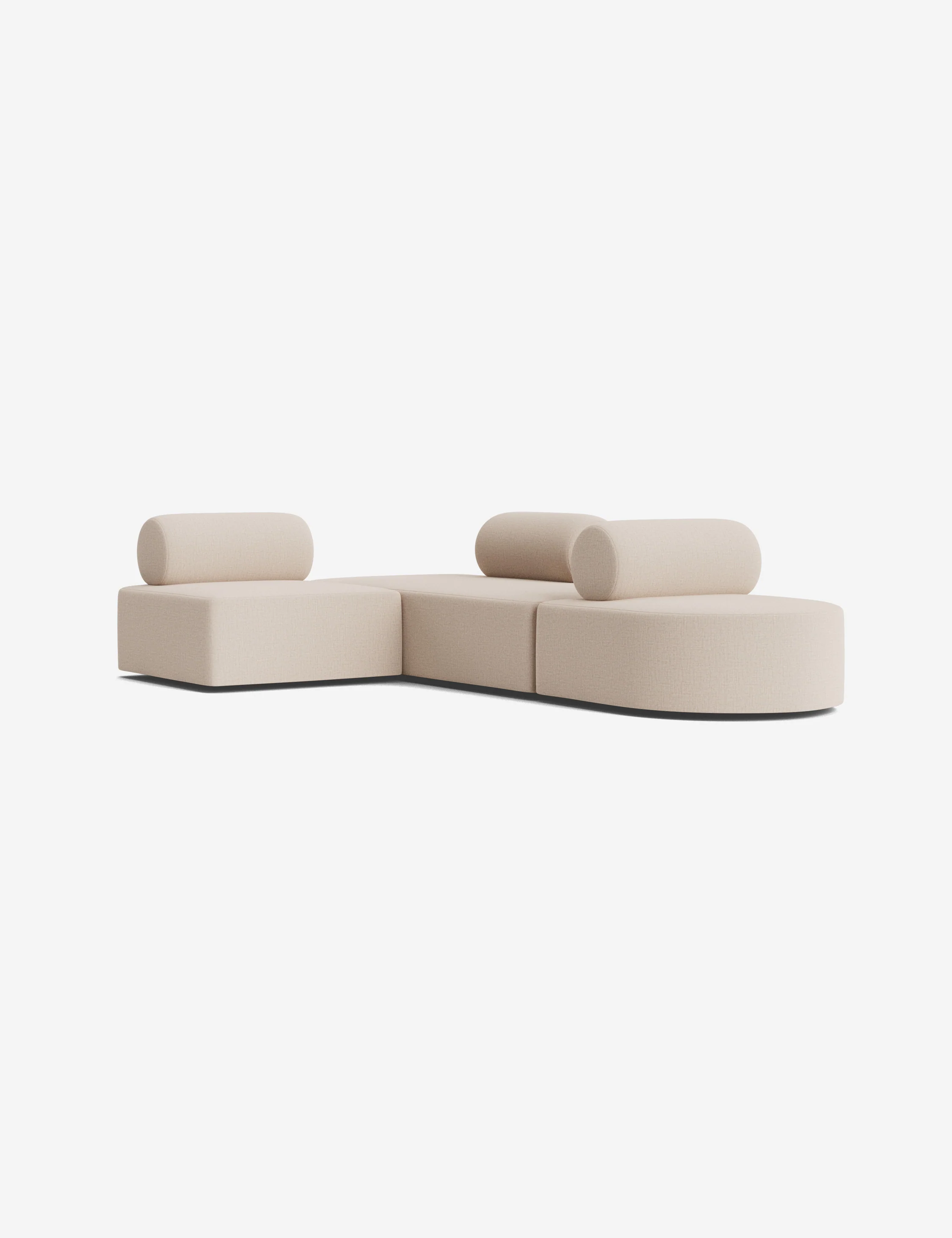 Product image 175