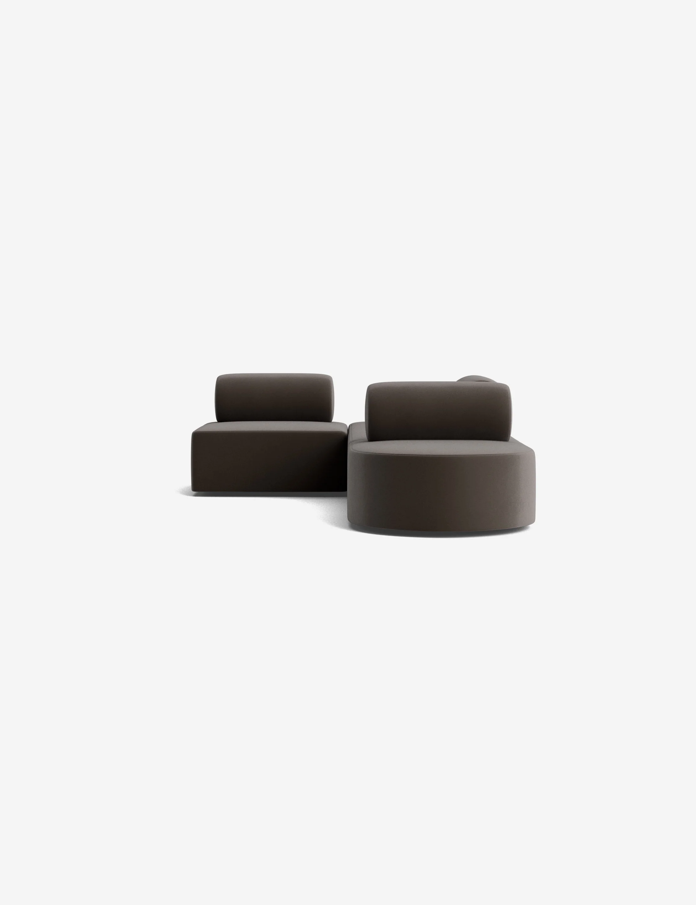 Product image 181