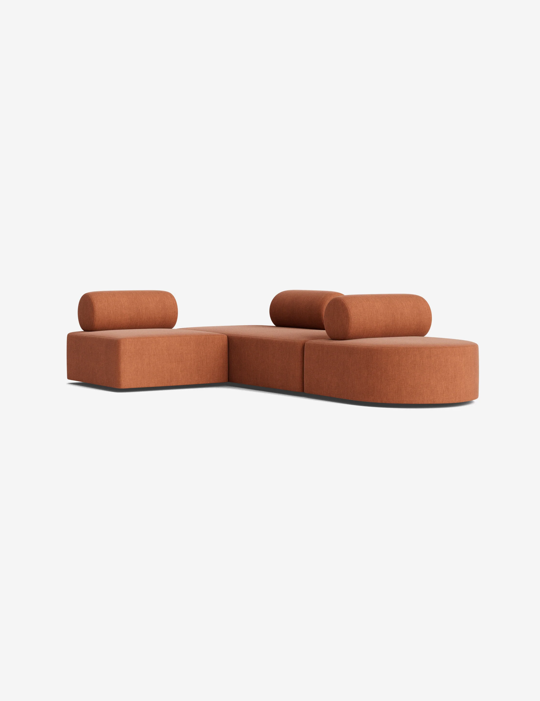 Product image 185