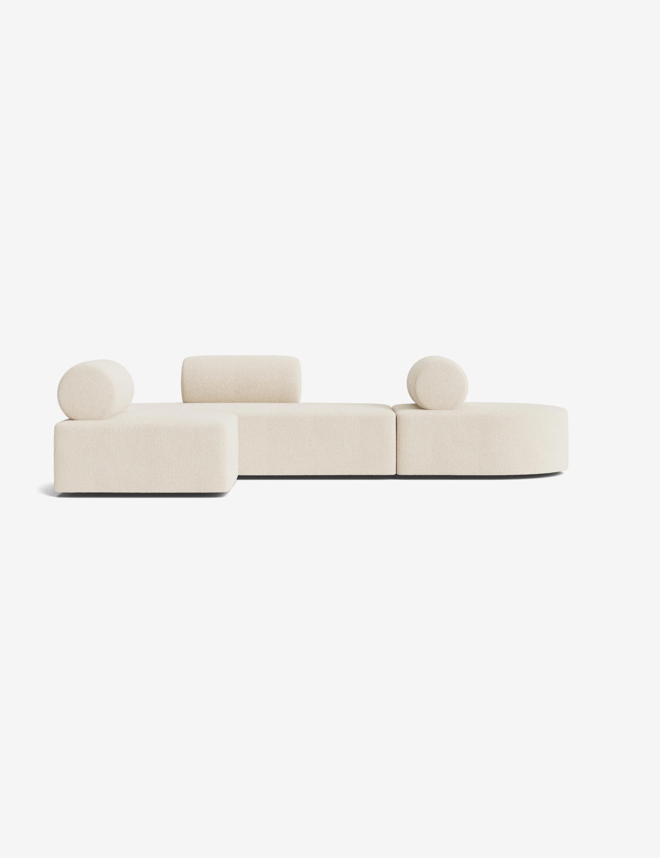 Product image 189