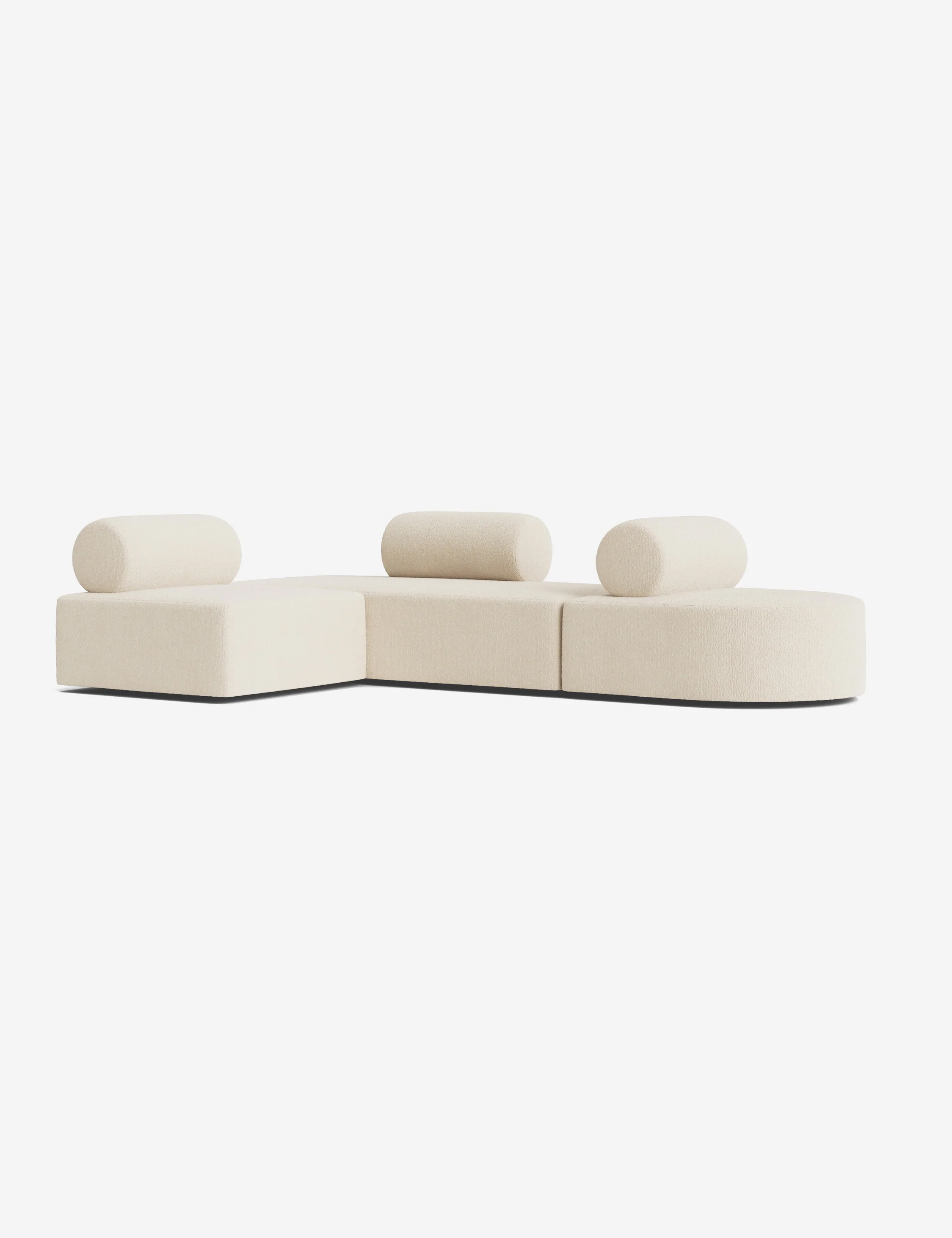 Product image 190