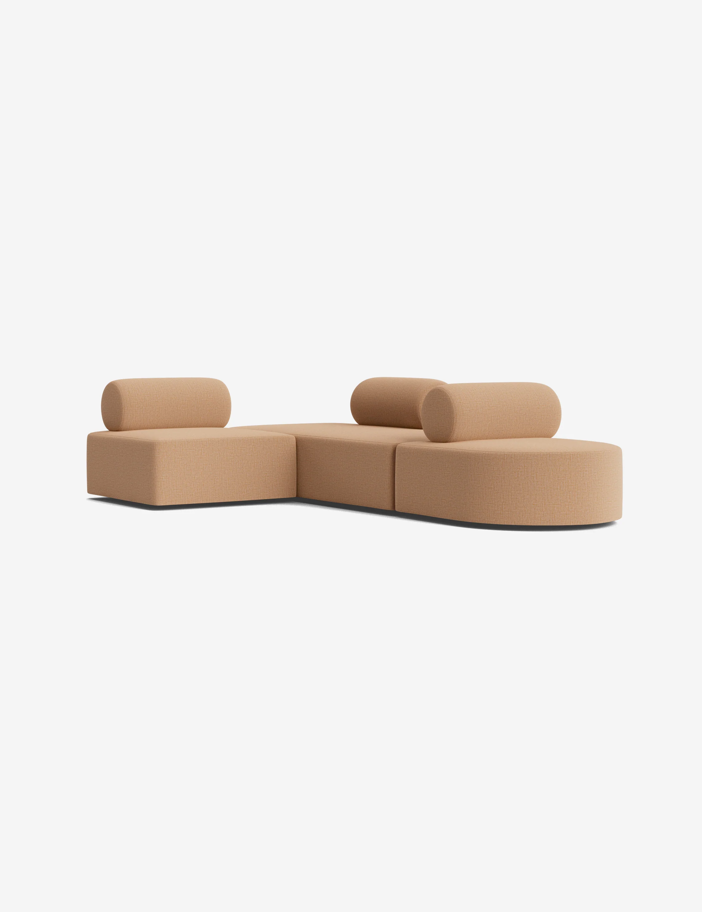 Product image 195