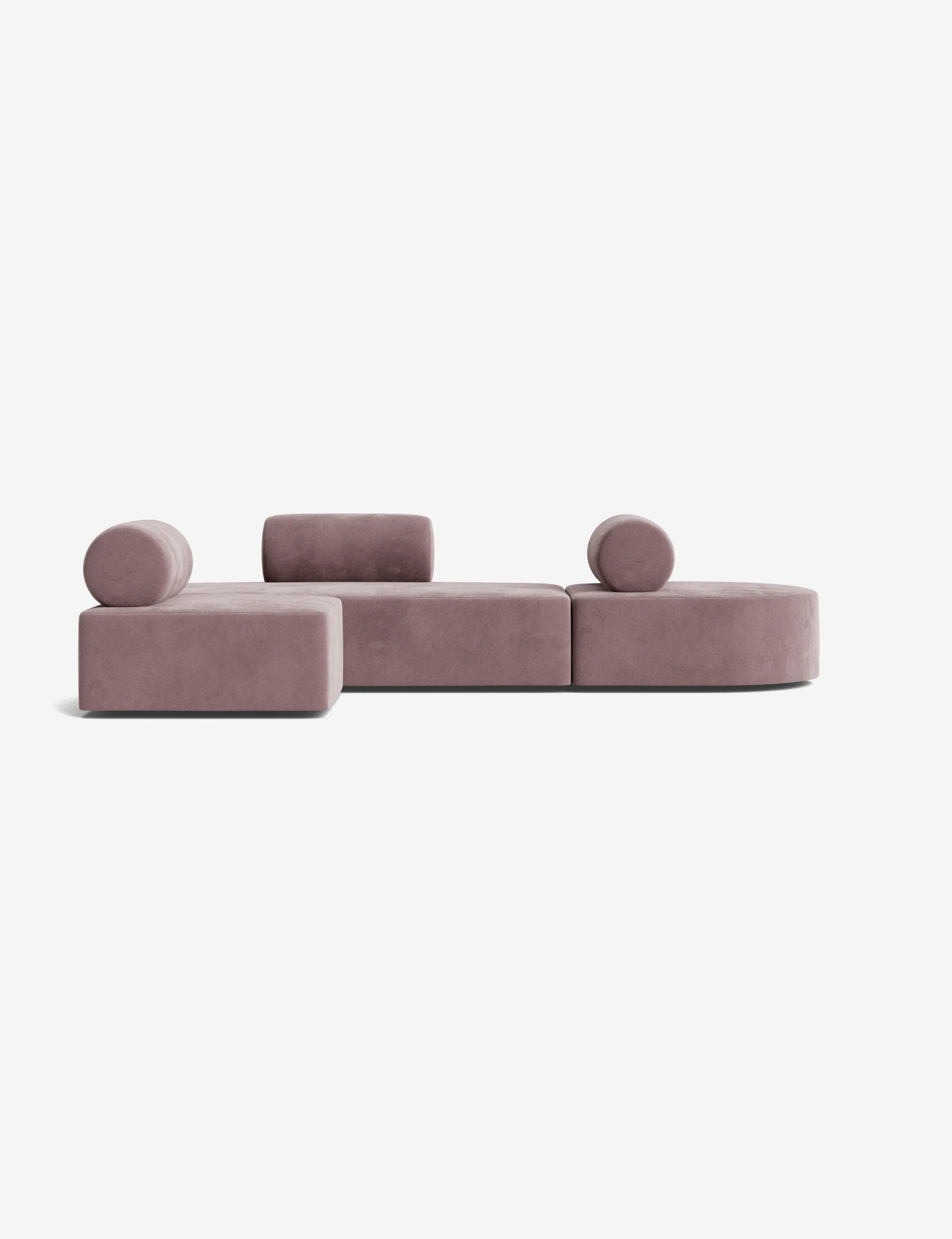 Product image 199