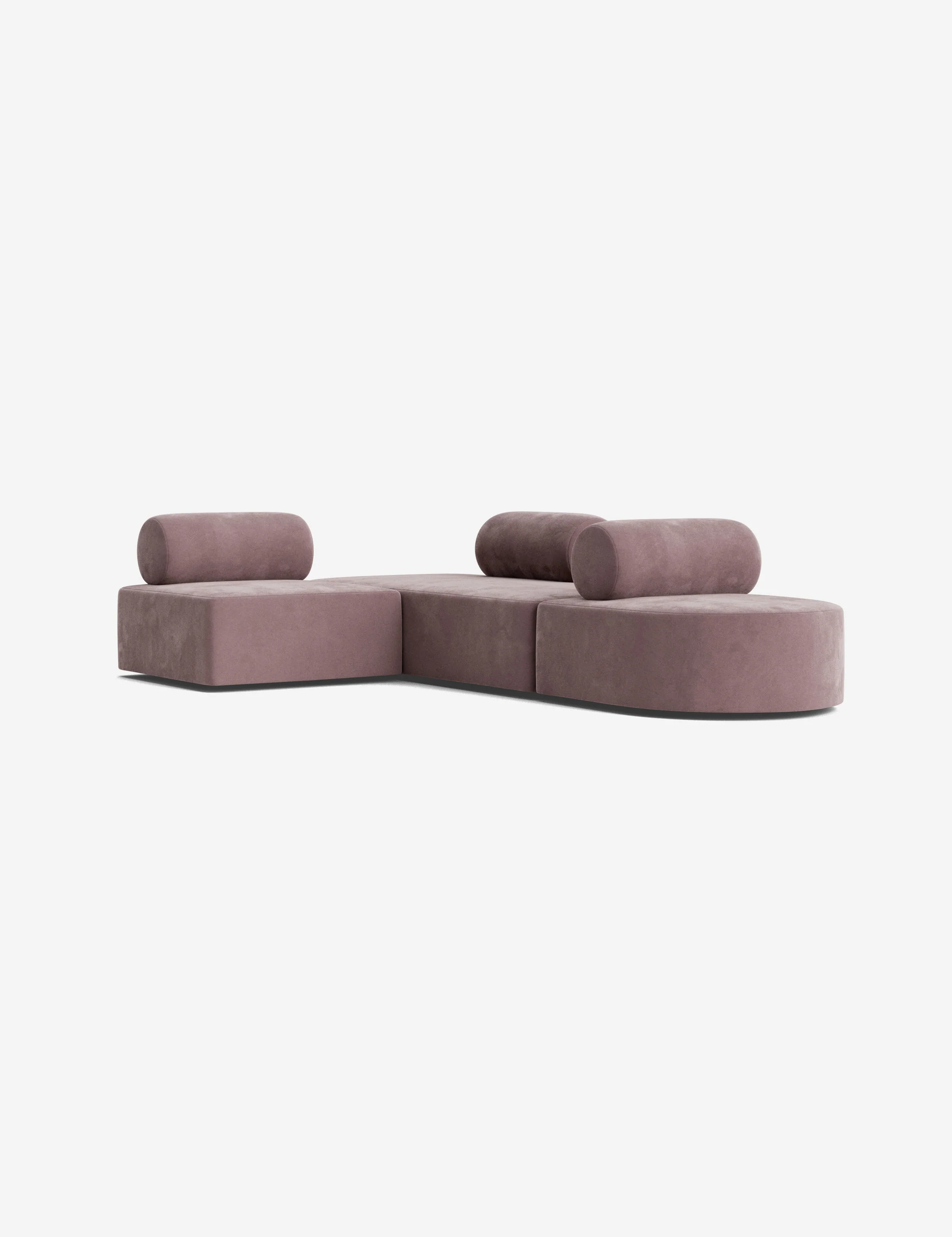 Product image 200