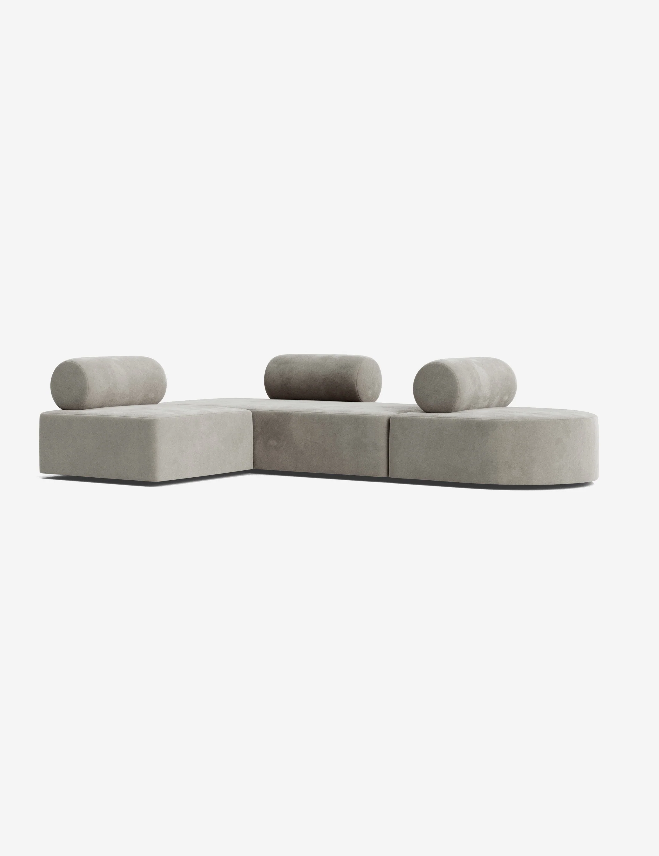 Product image 203